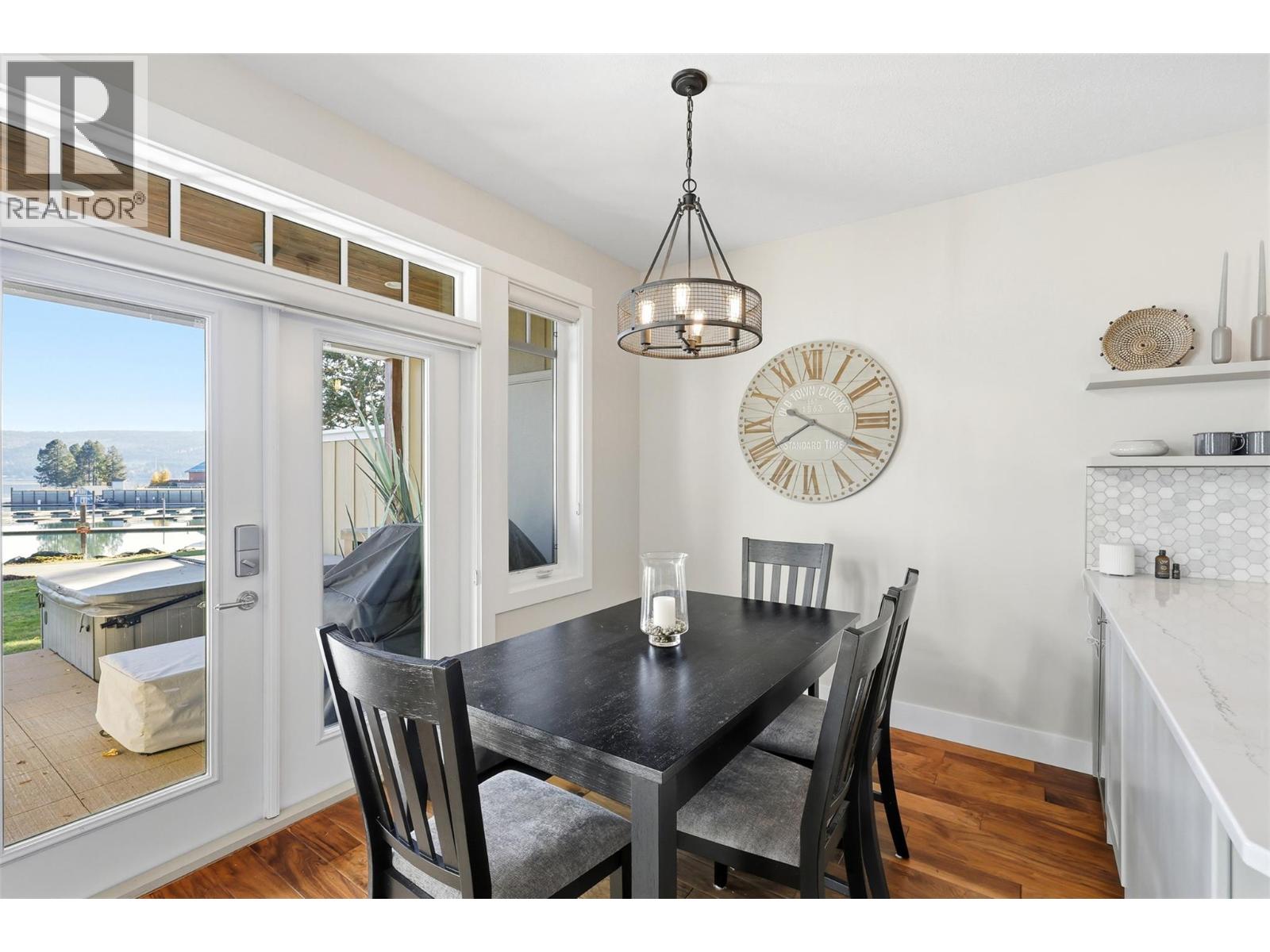 29 3950 Express Point Road, Scotch Creek