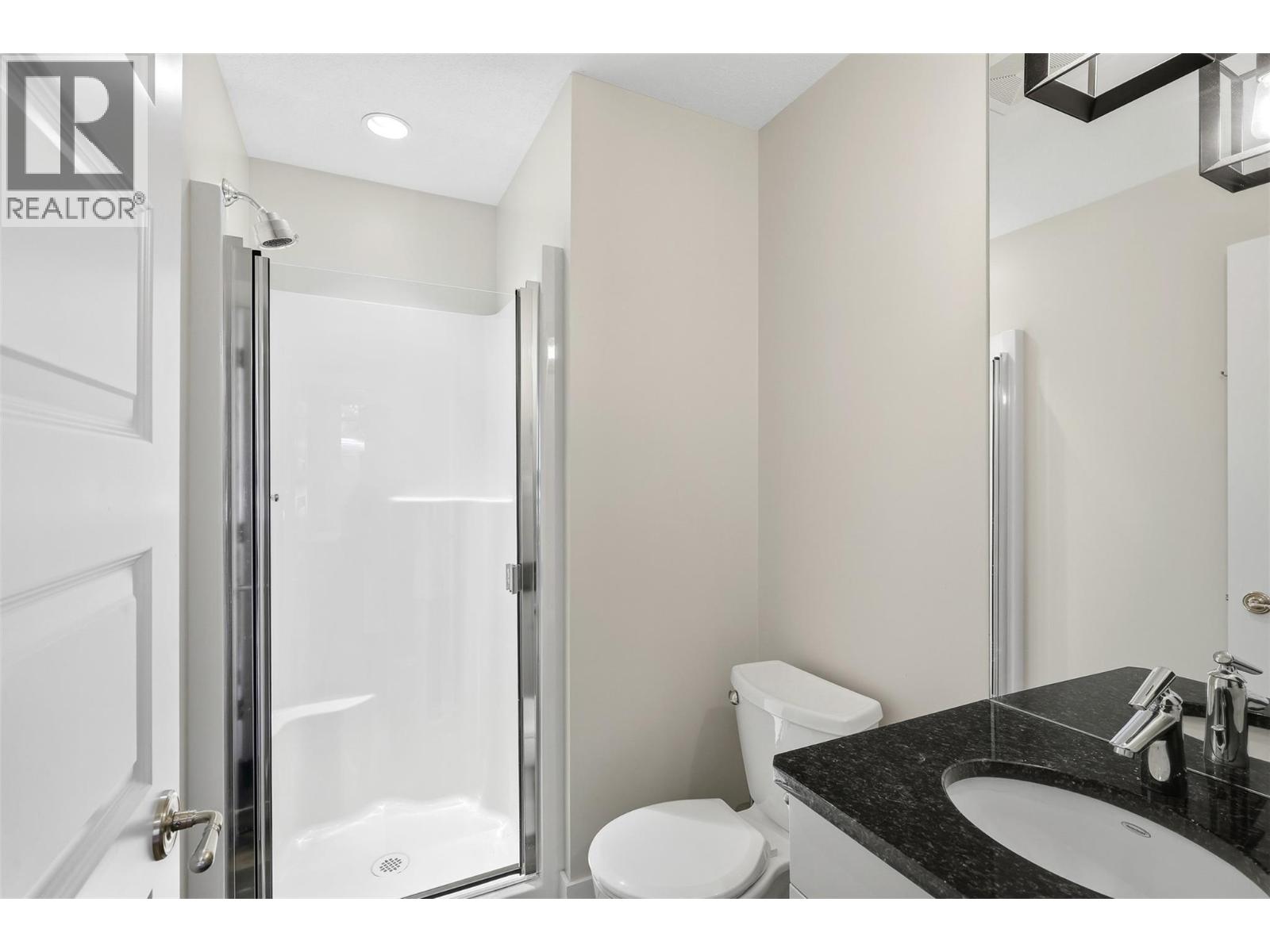 29 3950 Express Point Road, Scotch Creek