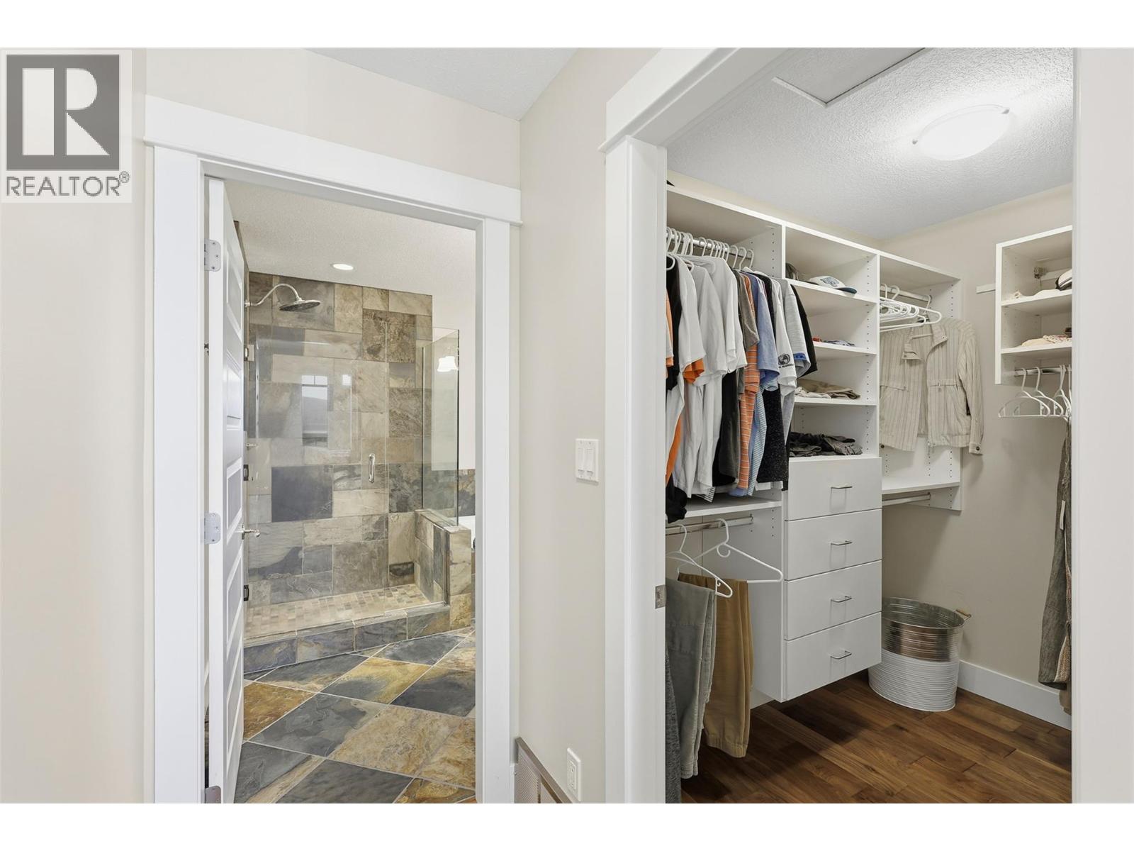 29 3950 Express Point Road, Scotch Creek