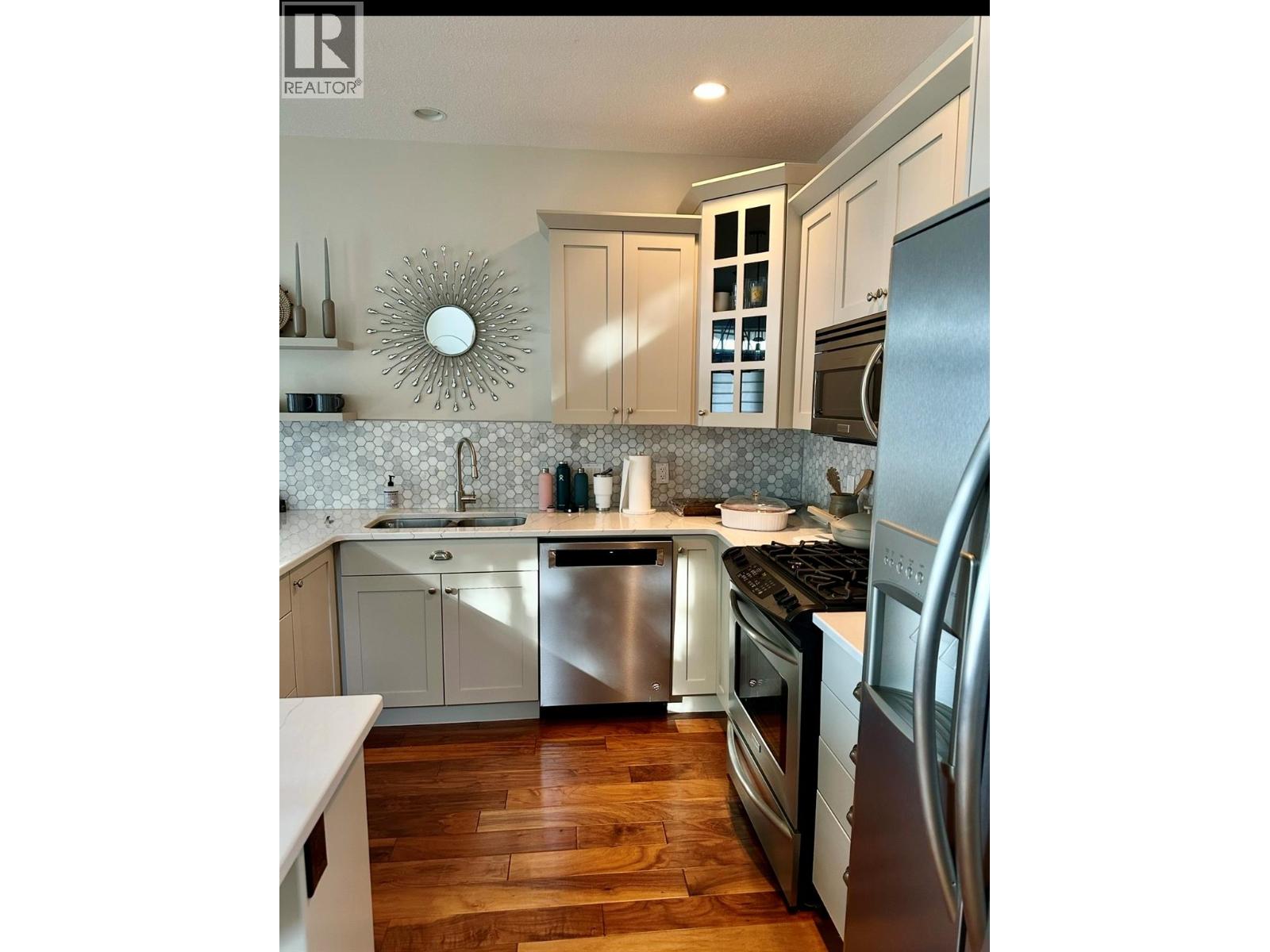 29 3950 Express Point Road, Scotch Creek