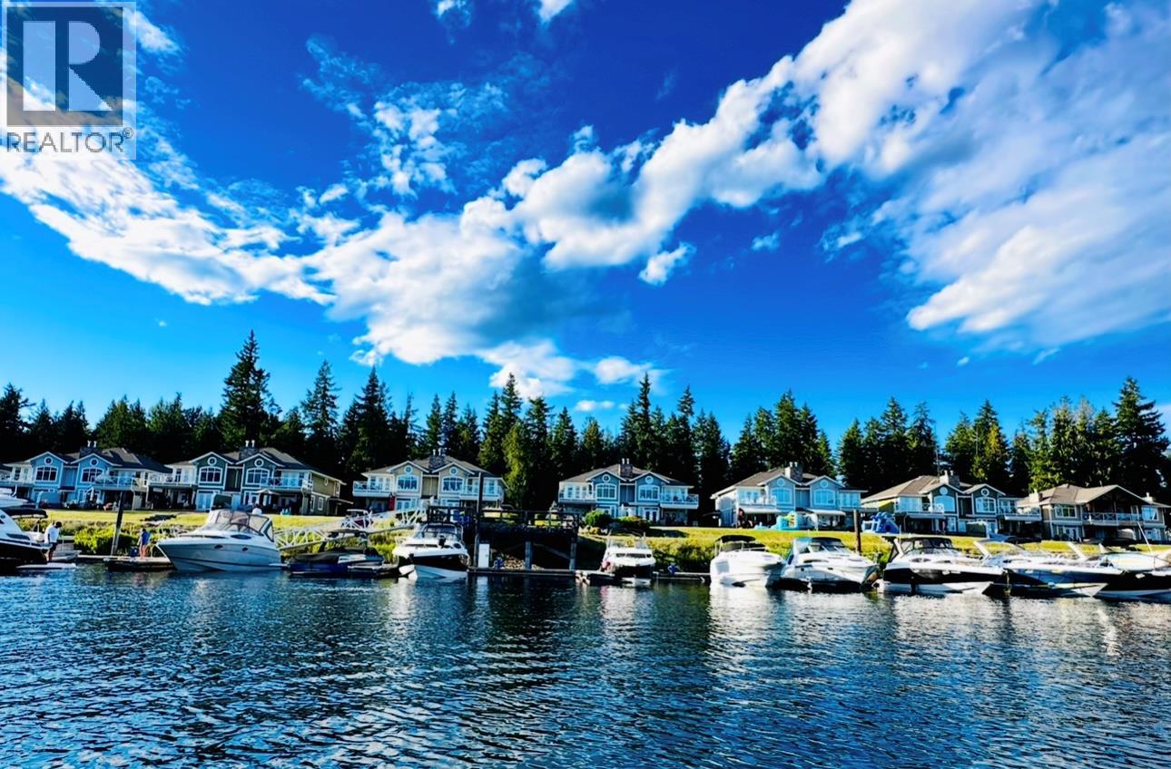 29 3950 Express Point Road, Scotch Creek