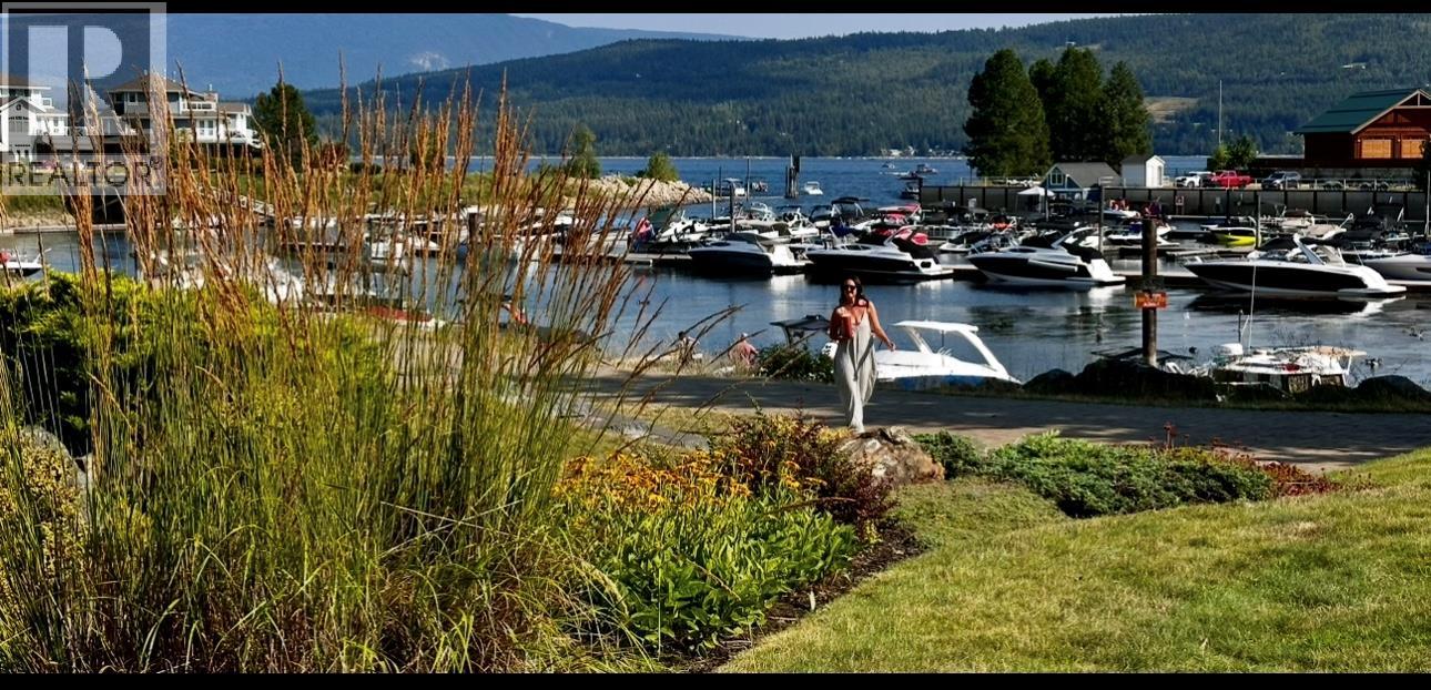 29 3950 Express Point Road, Scotch Creek