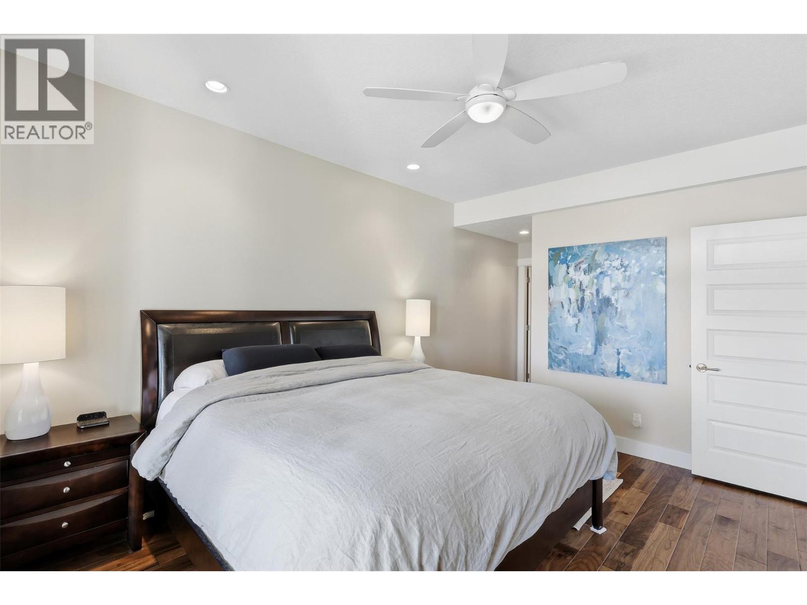 29 3950 Express Point Road, Scotch Creek