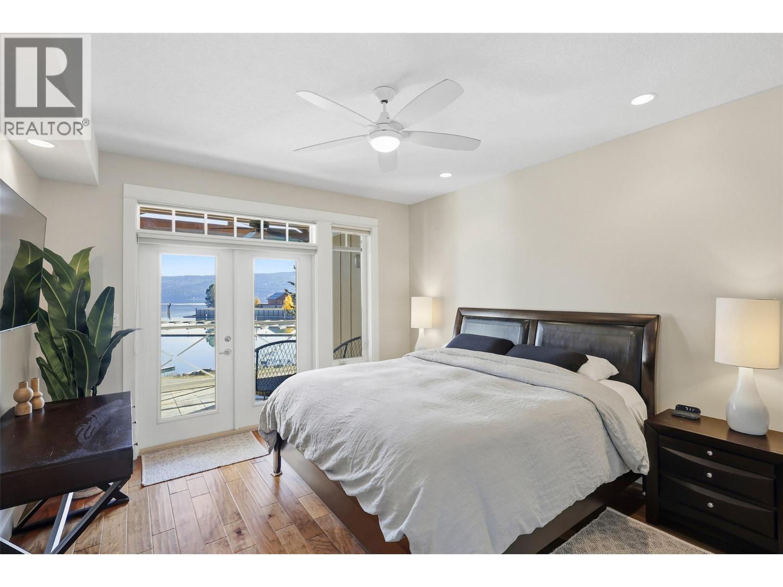 29 3950 Express Point Road, Scotch Creek