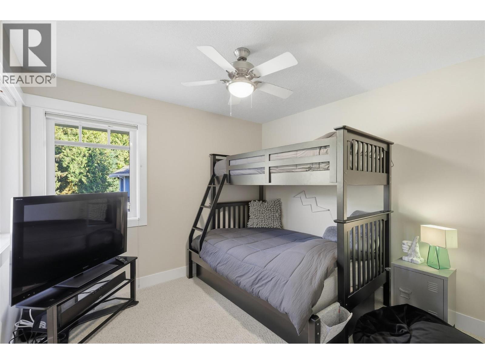 29 3950 Express Point Road, Scotch Creek