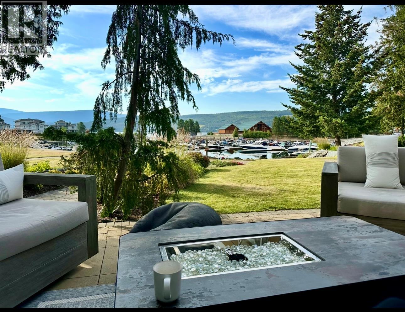 29 3950 Express Point Road, Scotch Creek