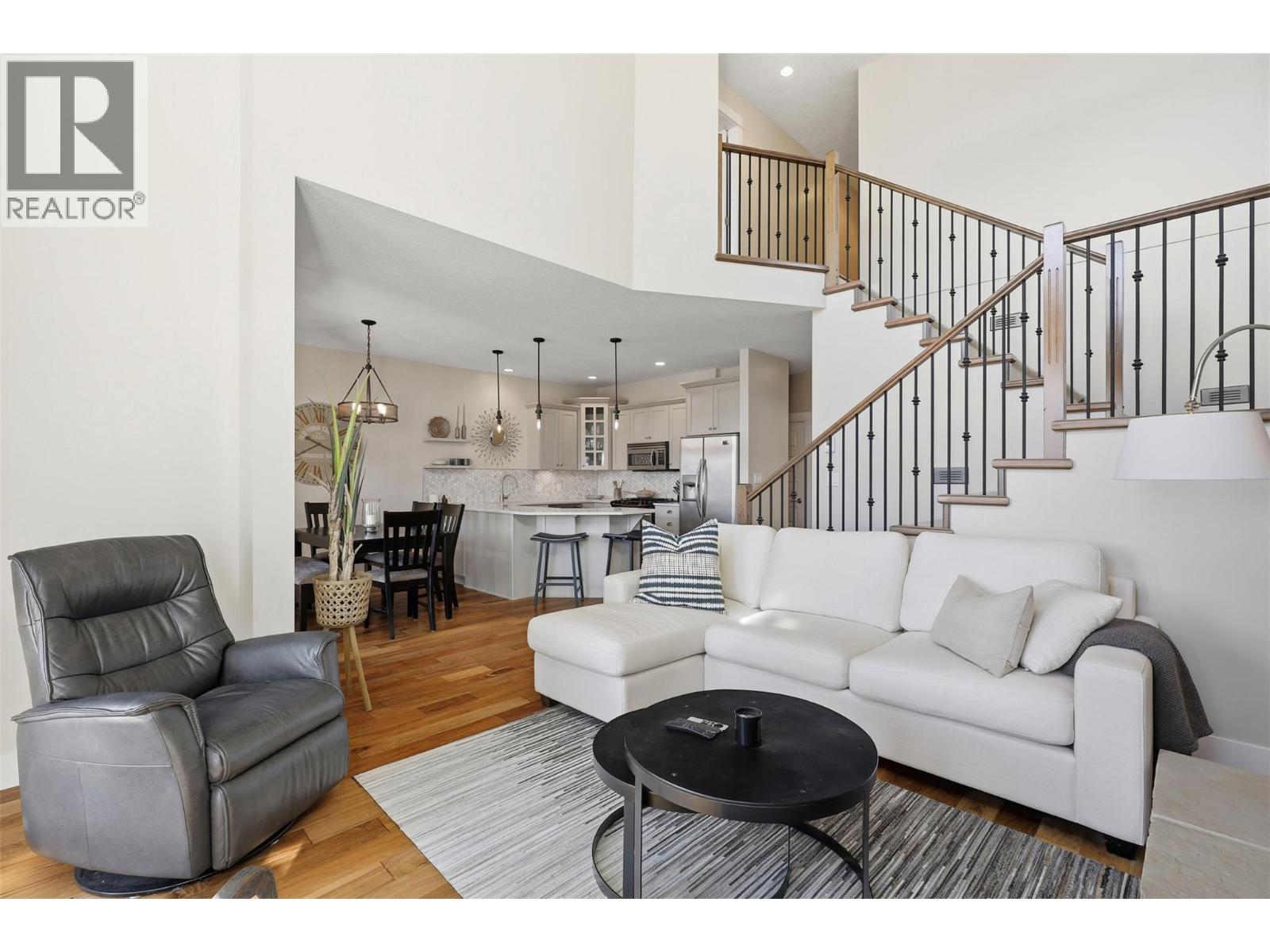 29 3950 Express Point Road, Scotch Creek