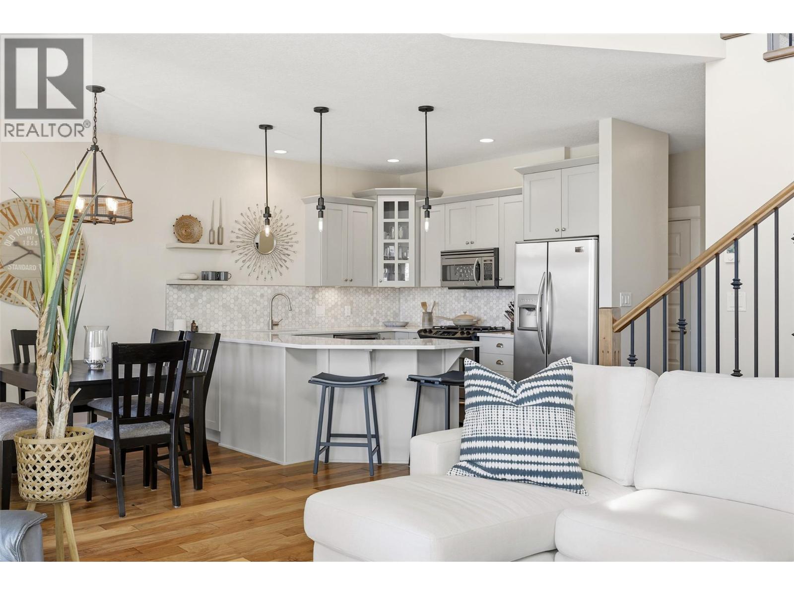 29 3950 Express Point Road, Scotch Creek