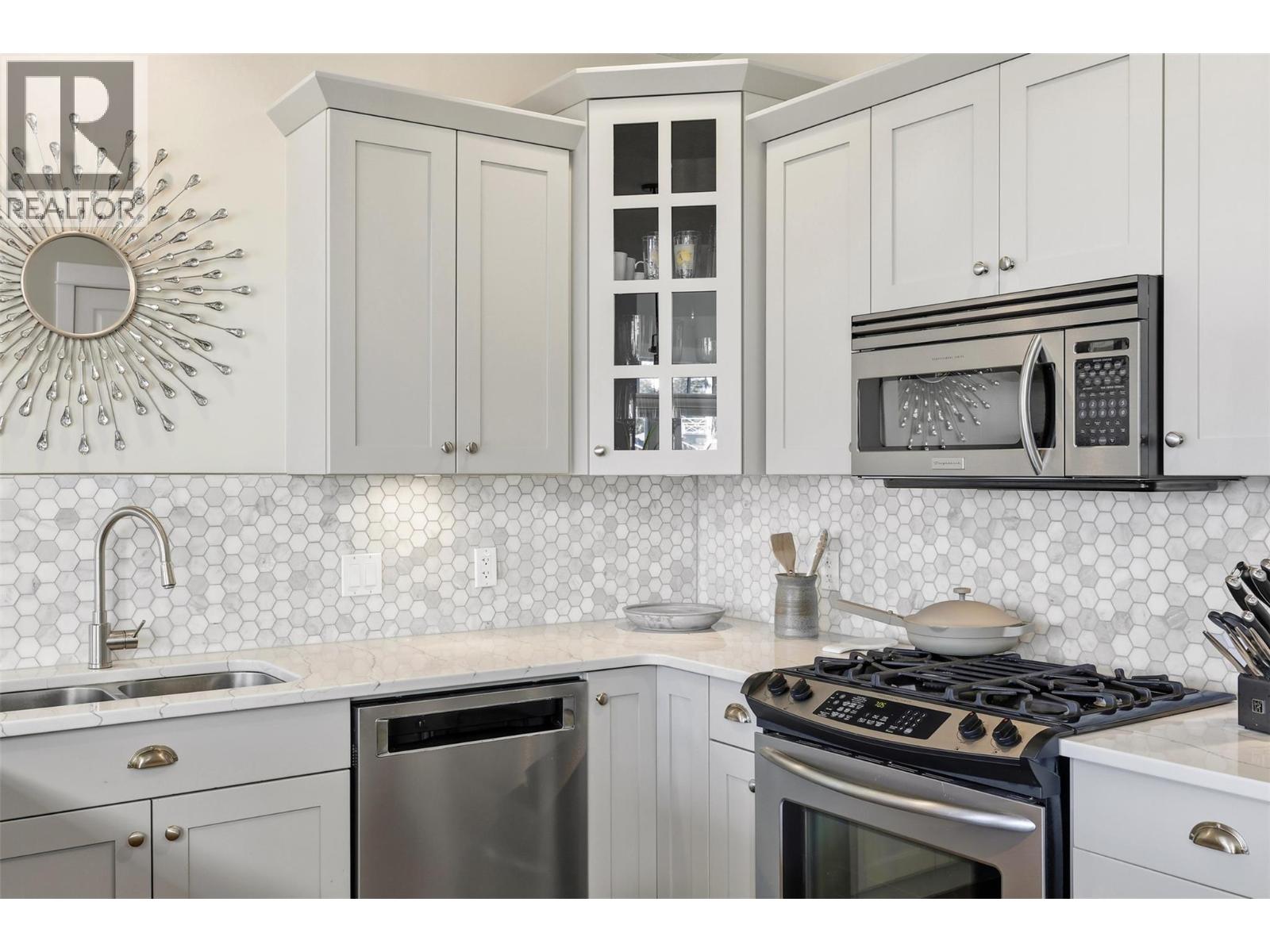 29 3950 Express Point Road, Scotch Creek