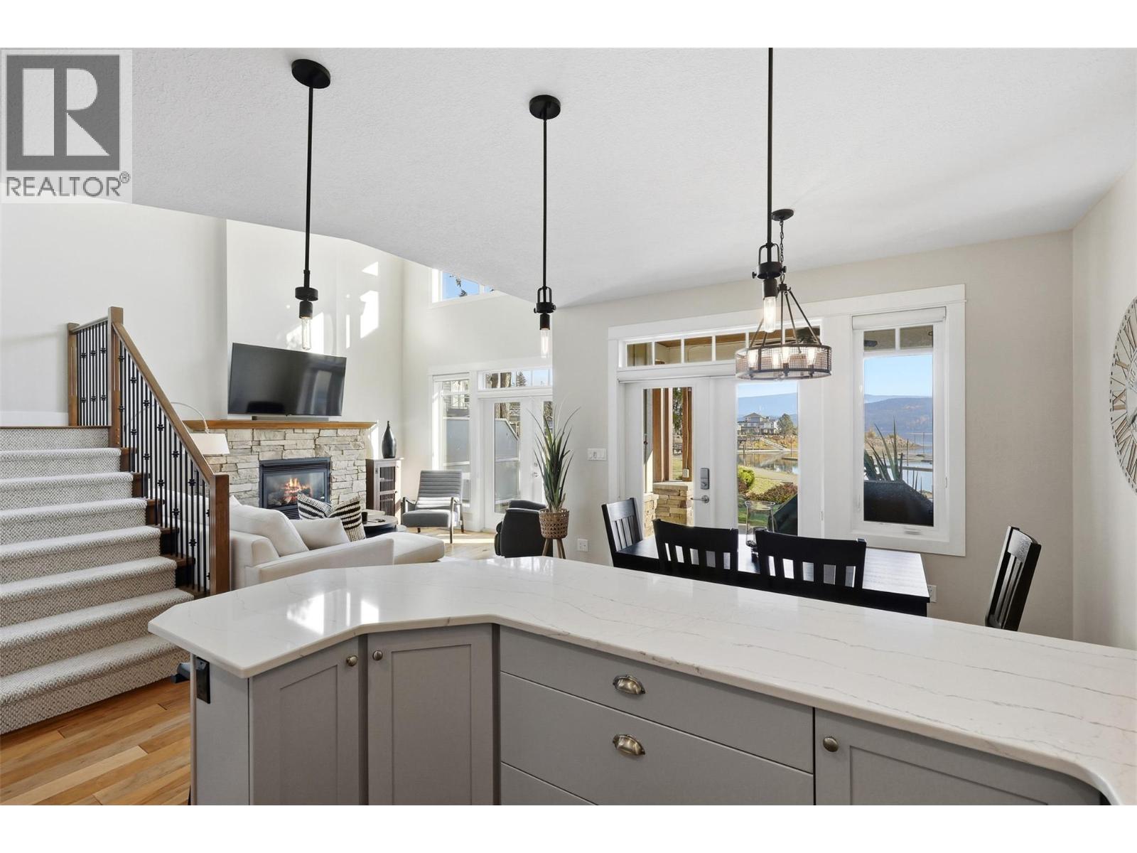 29 3950 Express Point Road, Scotch Creek