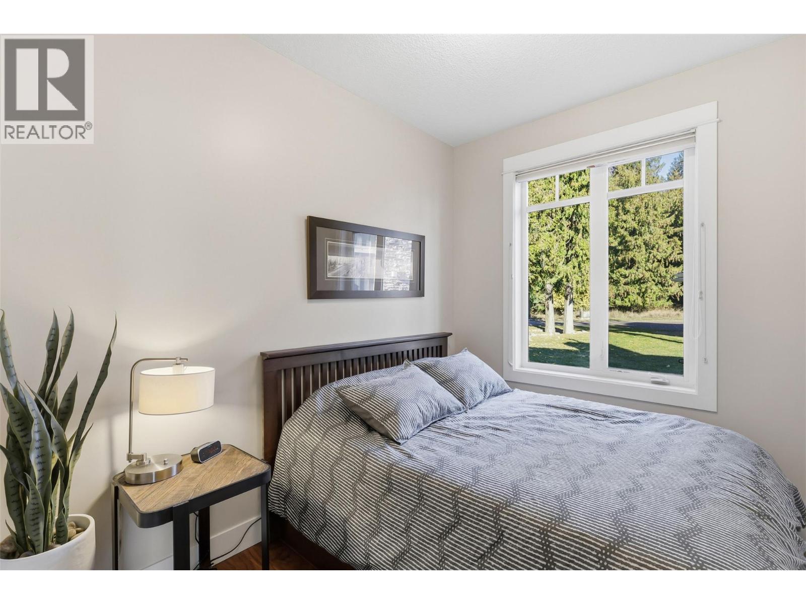 29 3950 Express Point Road, Scotch Creek