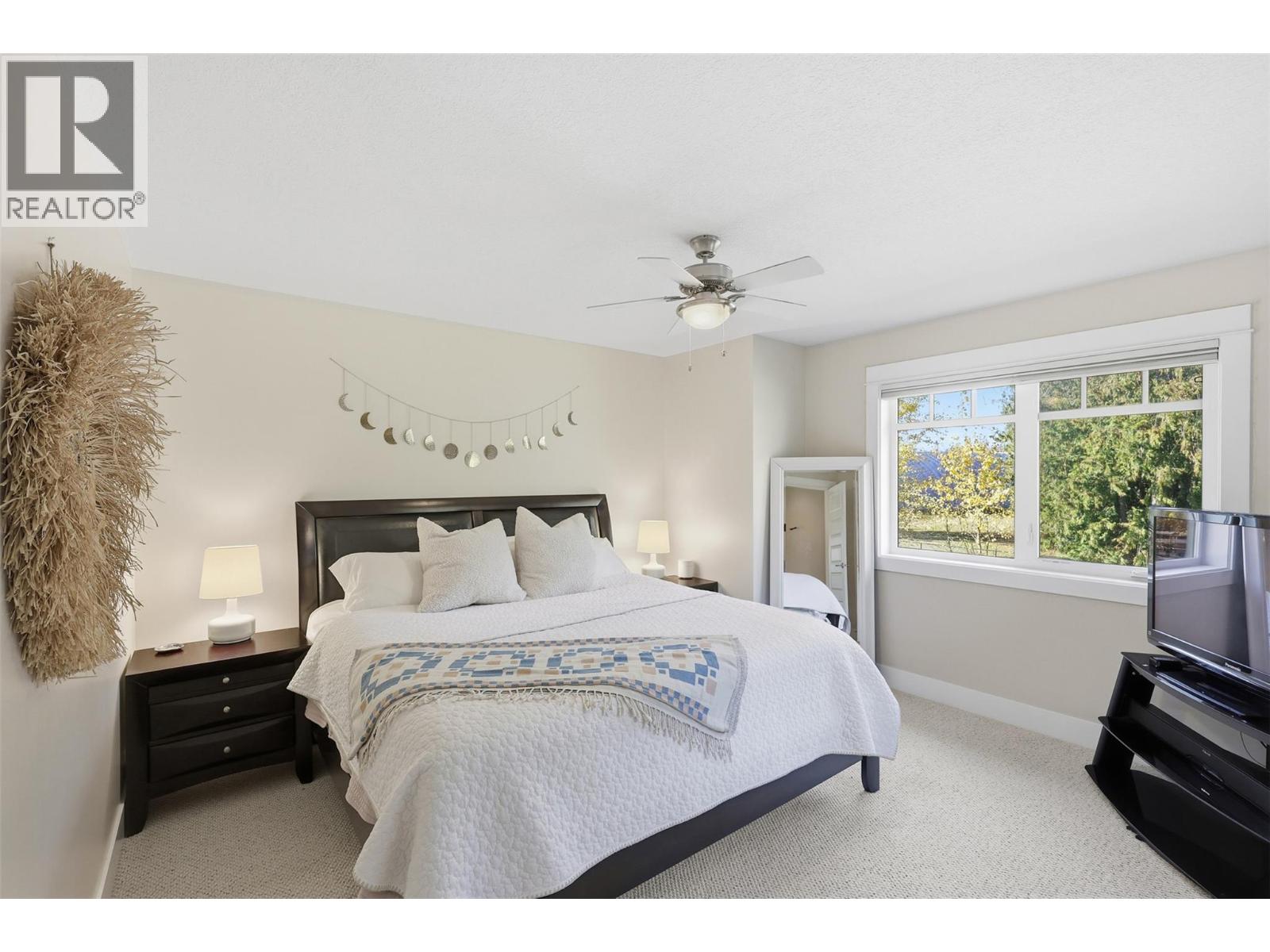 29 3950 Express Point Road, Scotch Creek