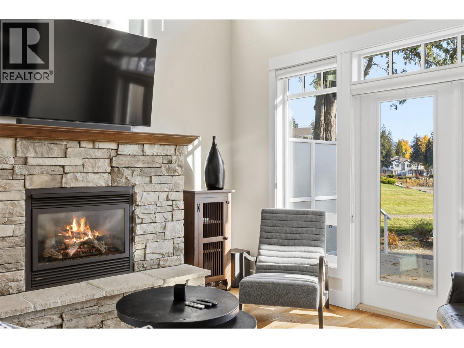 29 3950 Express Point Road, Scotch Creek