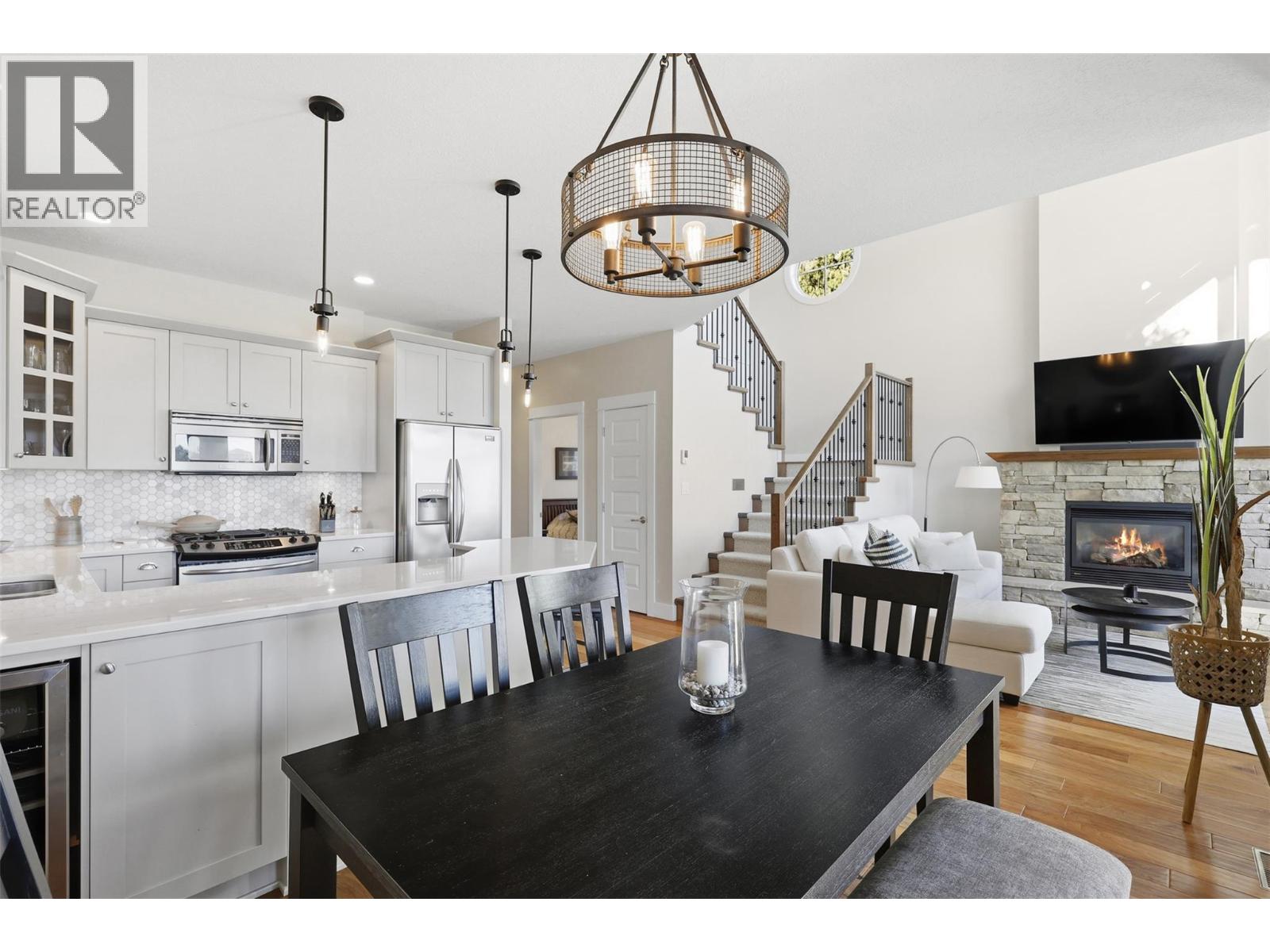 29 3950 Express Point Road, Scotch Creek