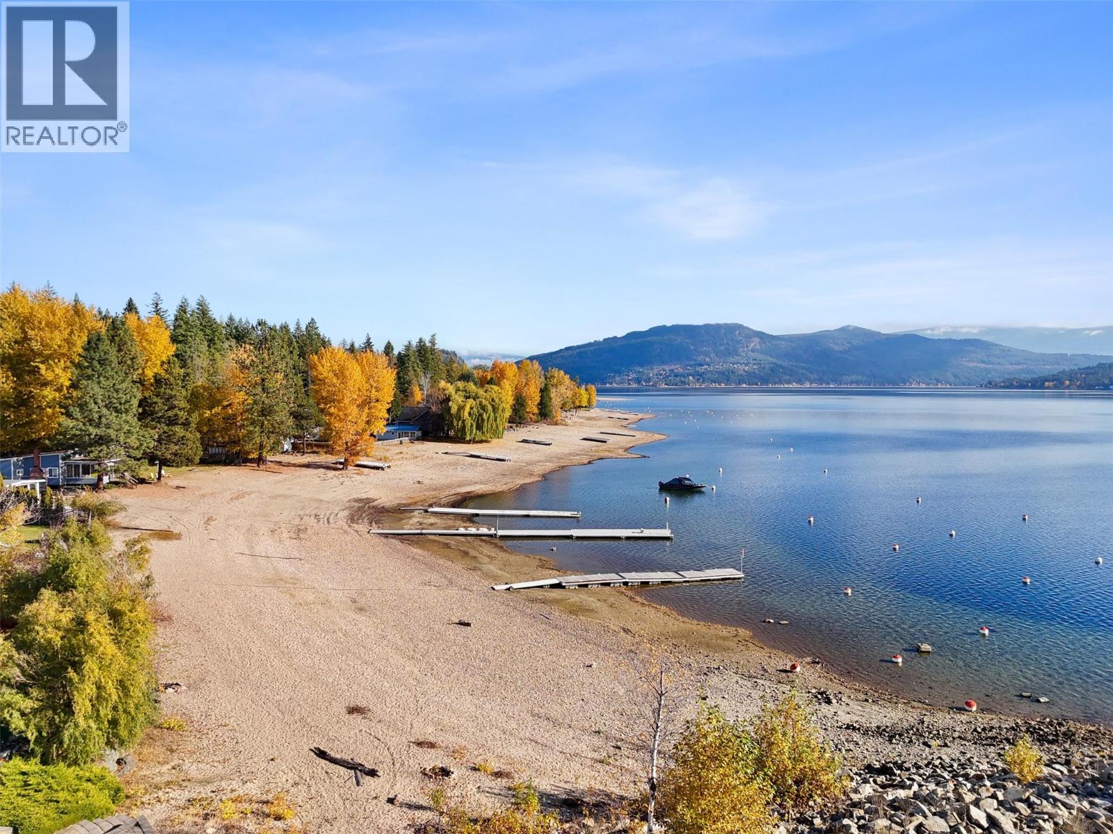 29 3950 Express Point Road, Scotch Creek