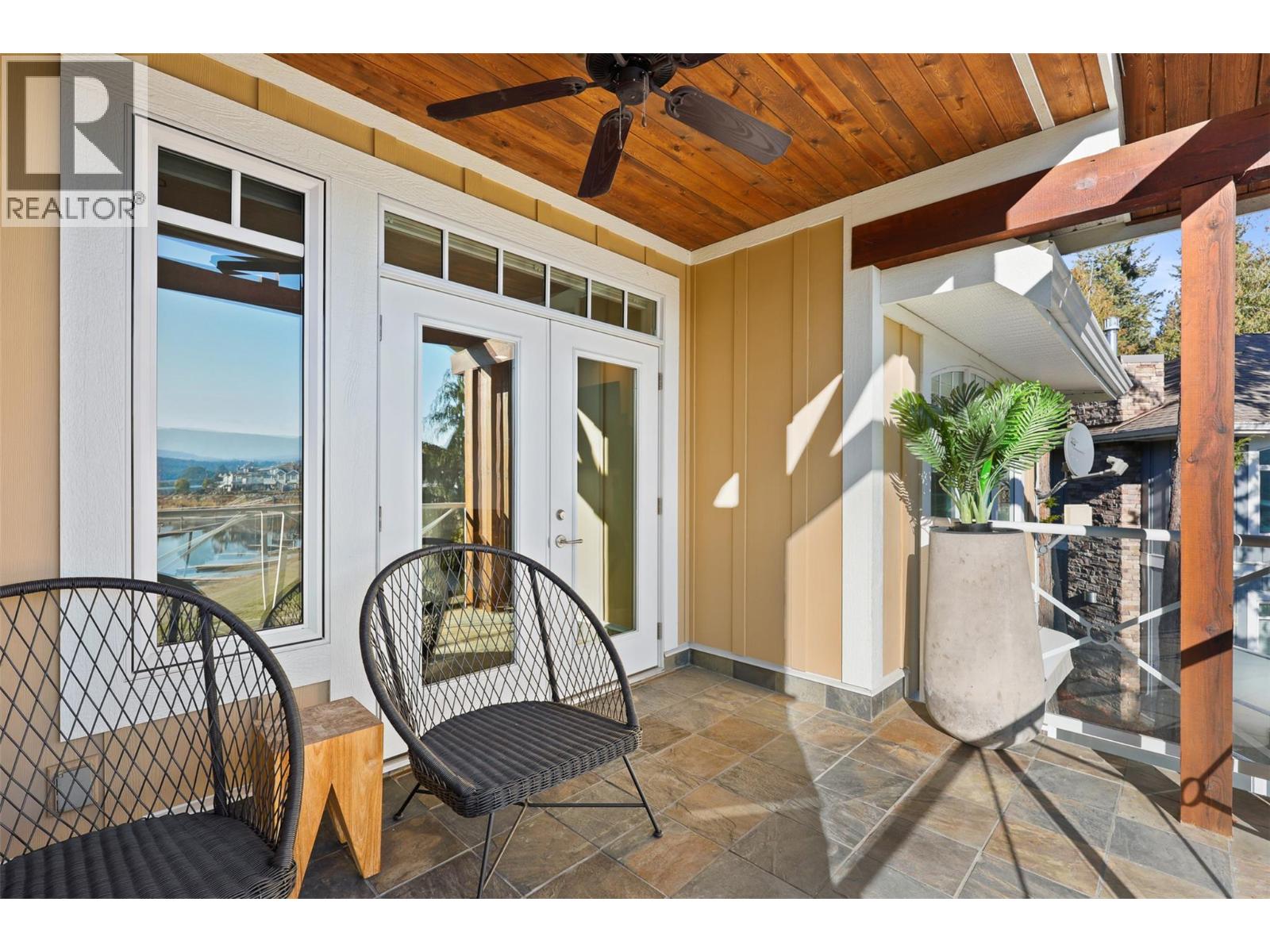 29 3950 Express Point Road, Scotch Creek