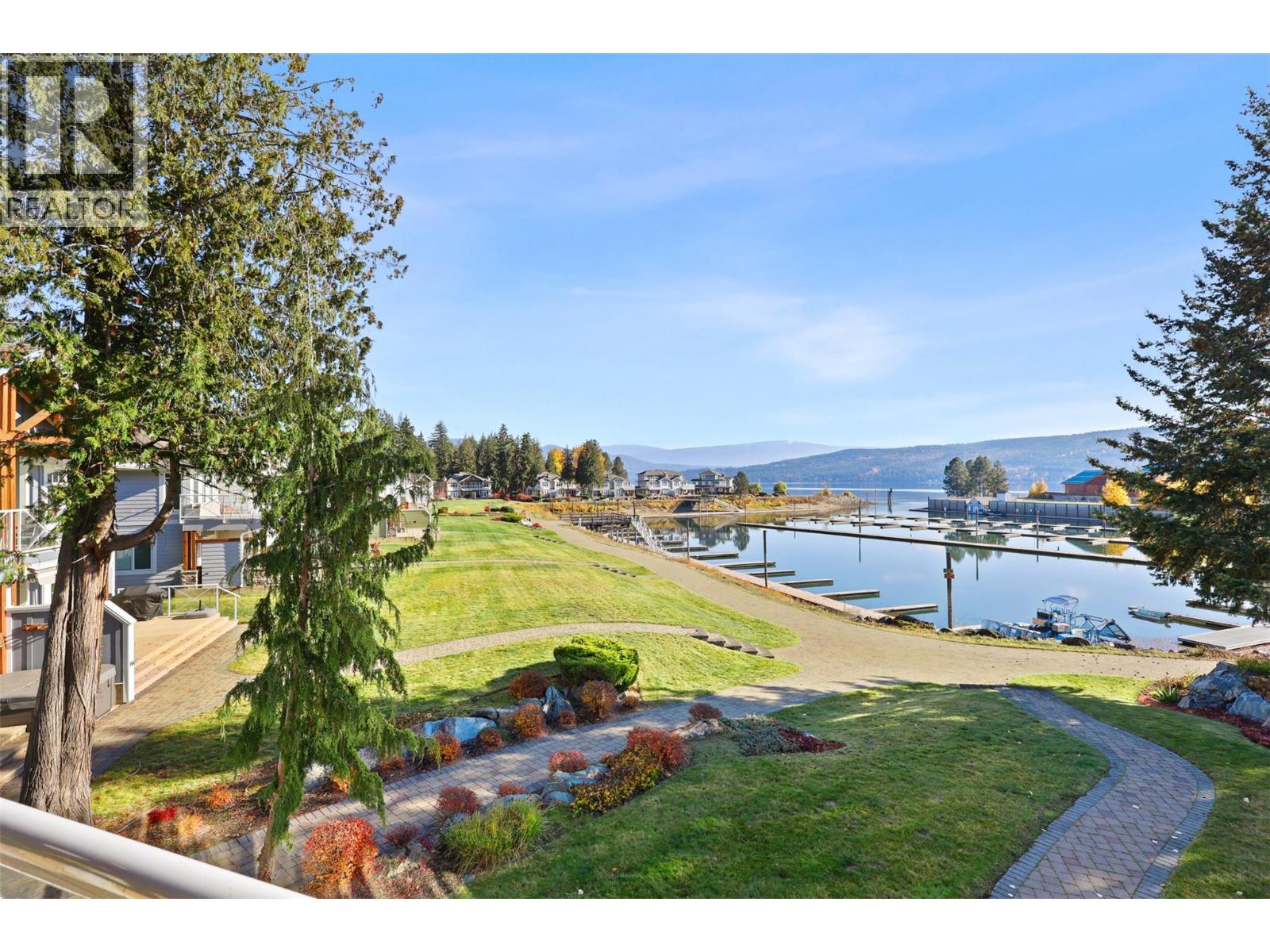 29 3950 Express Point Road, Scotch Creek