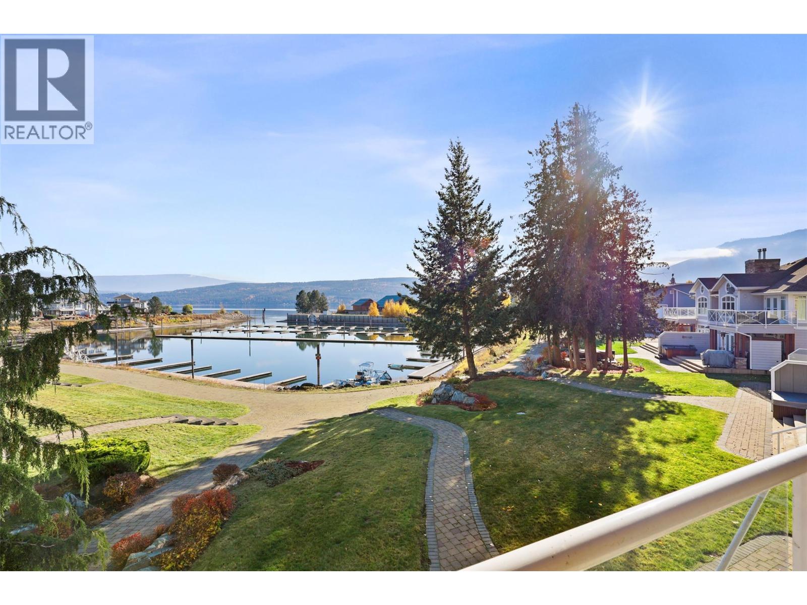 29 3950 Express Point Road, Scotch Creek