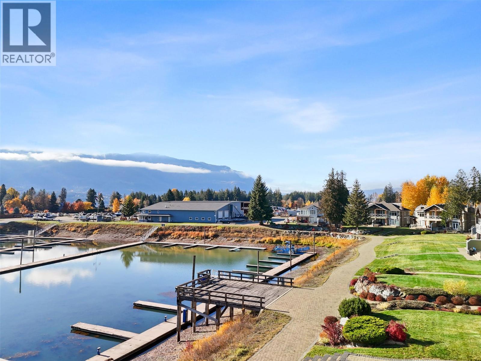 29 3950 Express Point Road, Scotch Creek