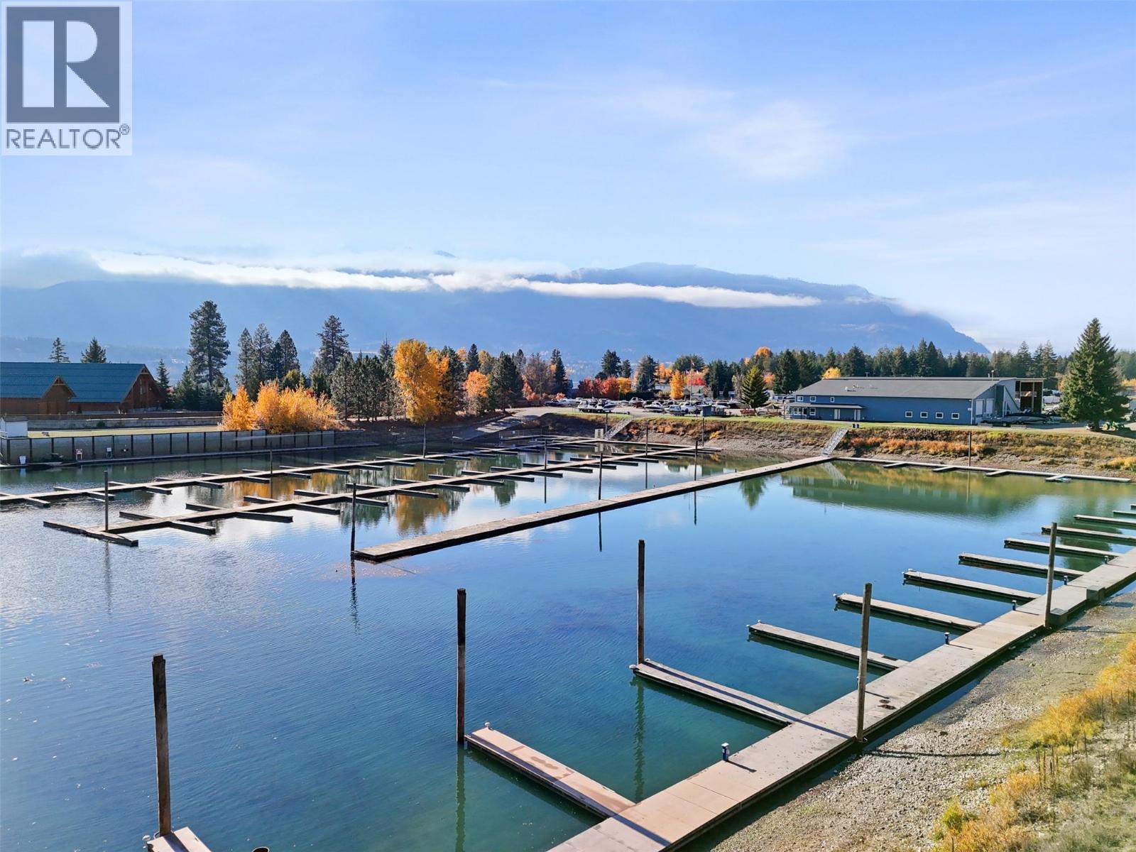 29 3950 Express Point Road, Scotch Creek