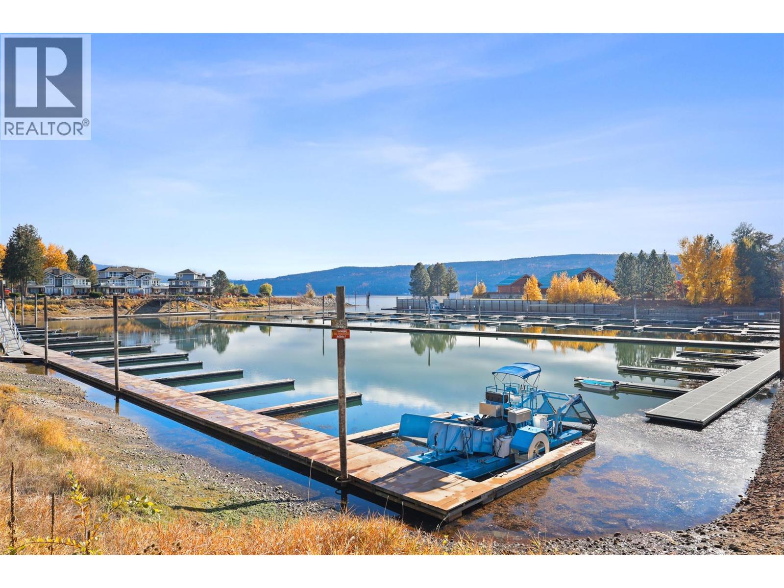 29 3950 Express Point Road, Scotch Creek