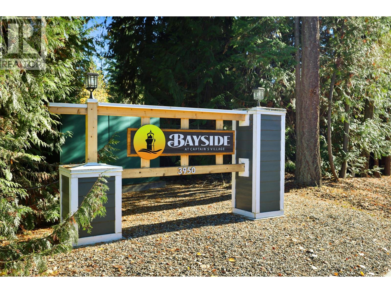 29 3950 Express Point Road, Scotch Creek