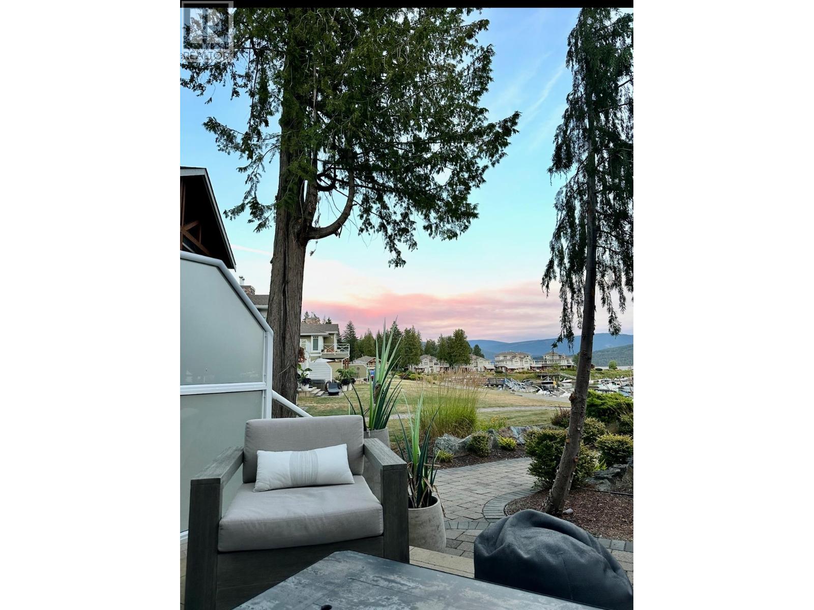 29 3950 Express Point Road, Scotch Creek