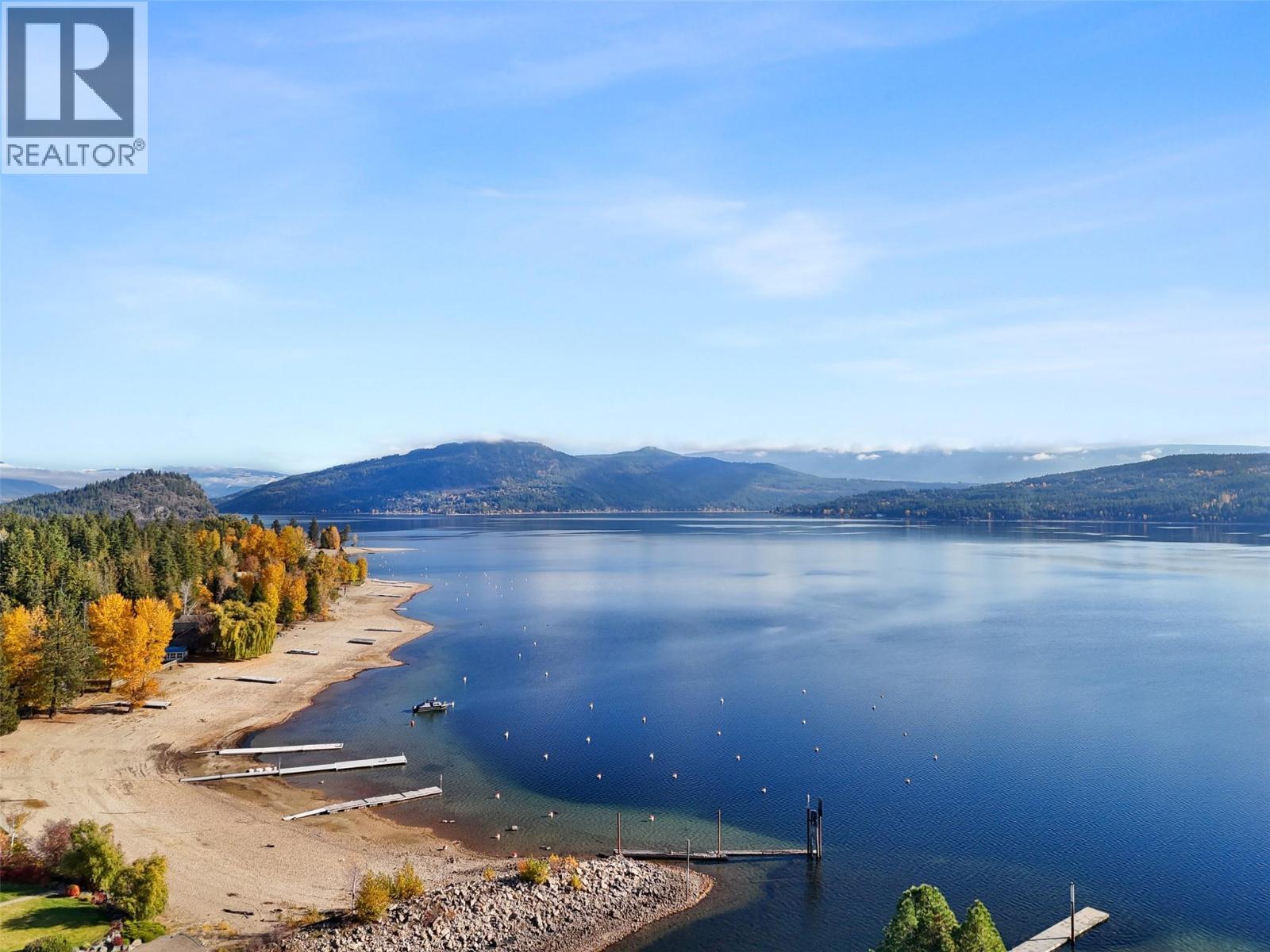 29 3950 Express Point Road, Scotch Creek