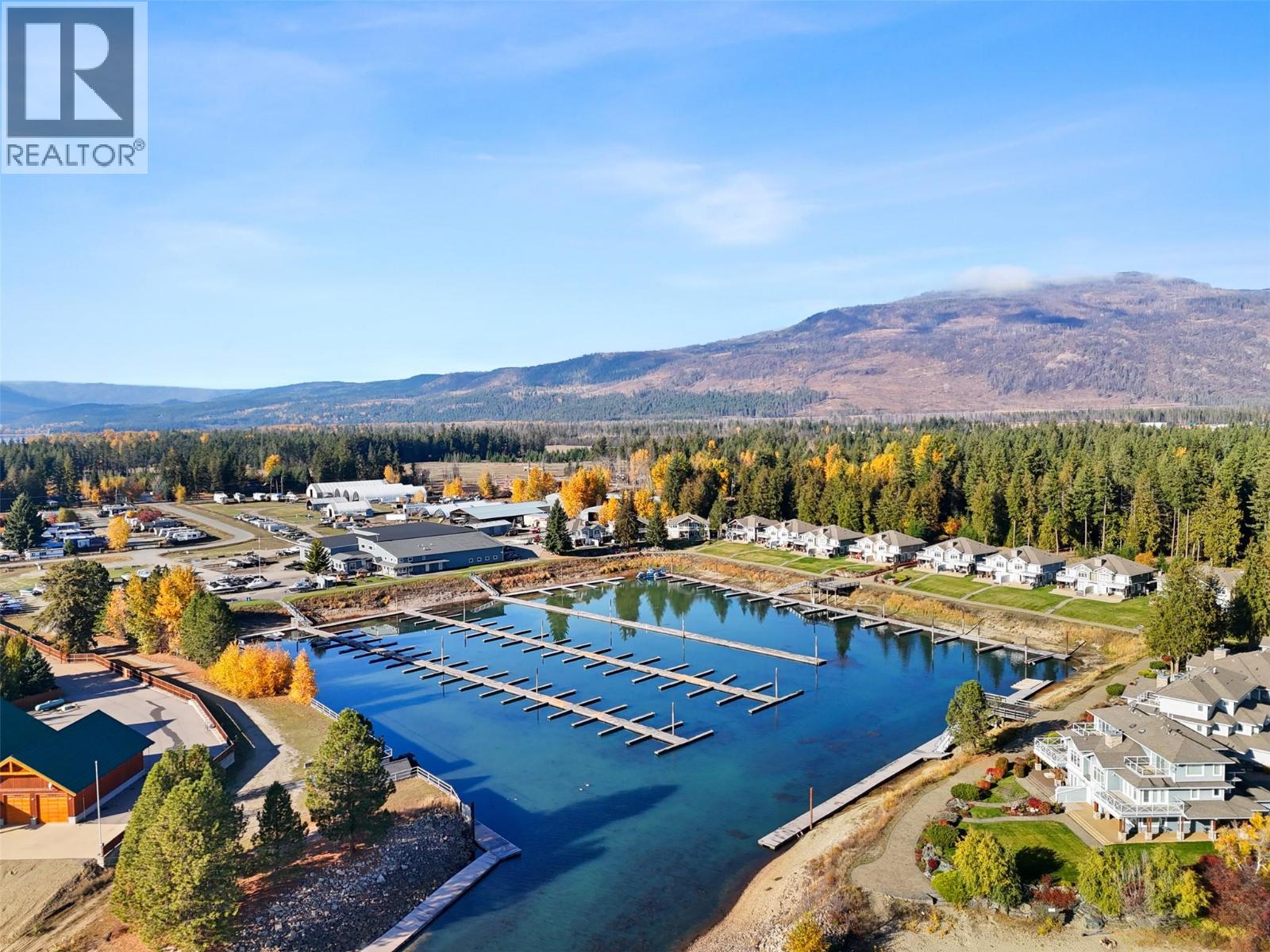 29 3950 Express Point Road, Scotch Creek