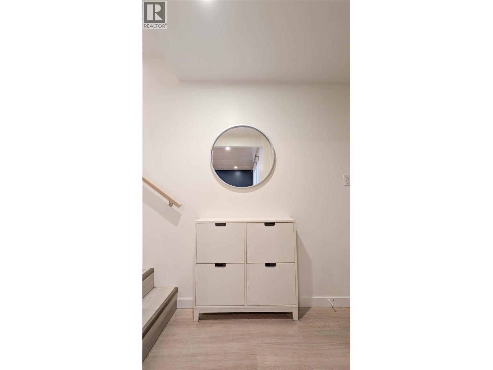 291/293 KIMBROOK Crescent, Kimberley