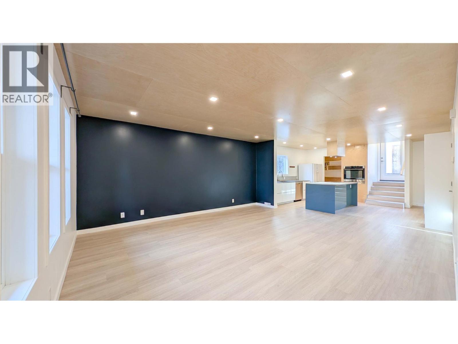 291/293 KIMBROOK Crescent, Kimberley