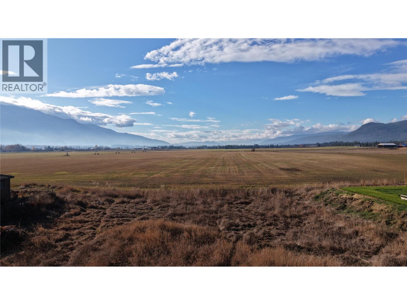  4575 Lansdowne Road, Spallumcheen