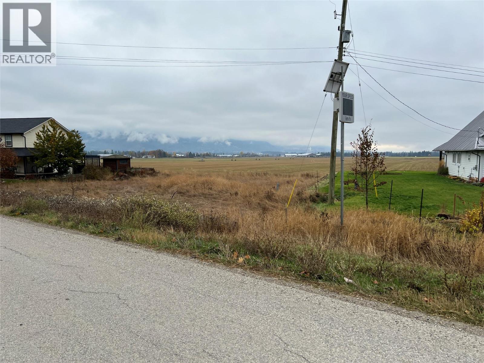  4575 Lansdowne Road, Spallumcheen