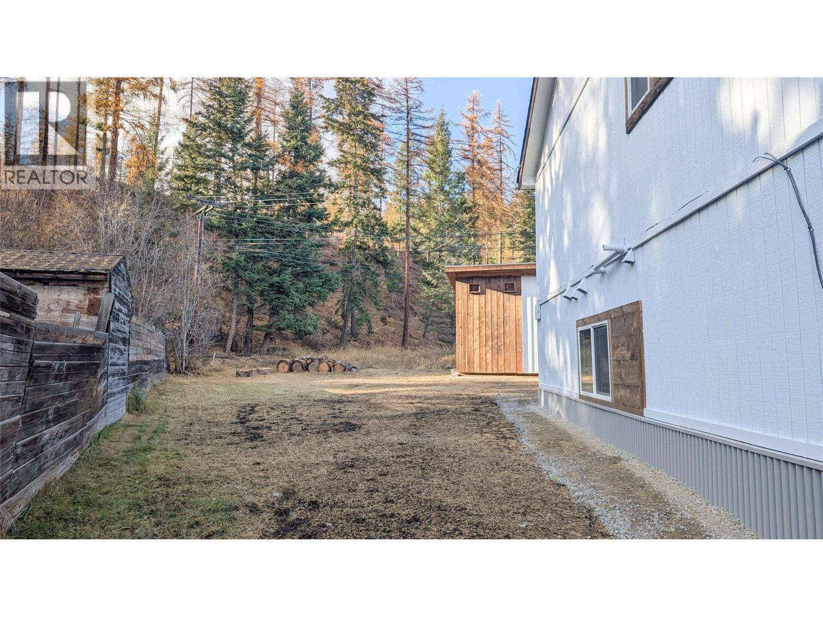 291/293 KIMBROOK Crescent, Kimberley