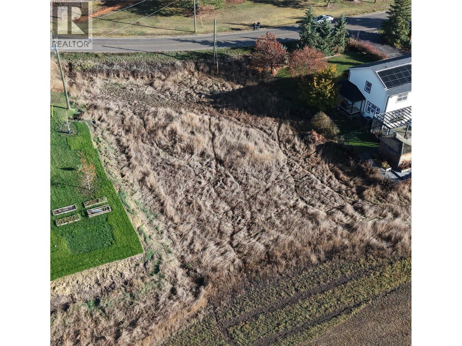  4575 Lansdowne Road, Spallumcheen