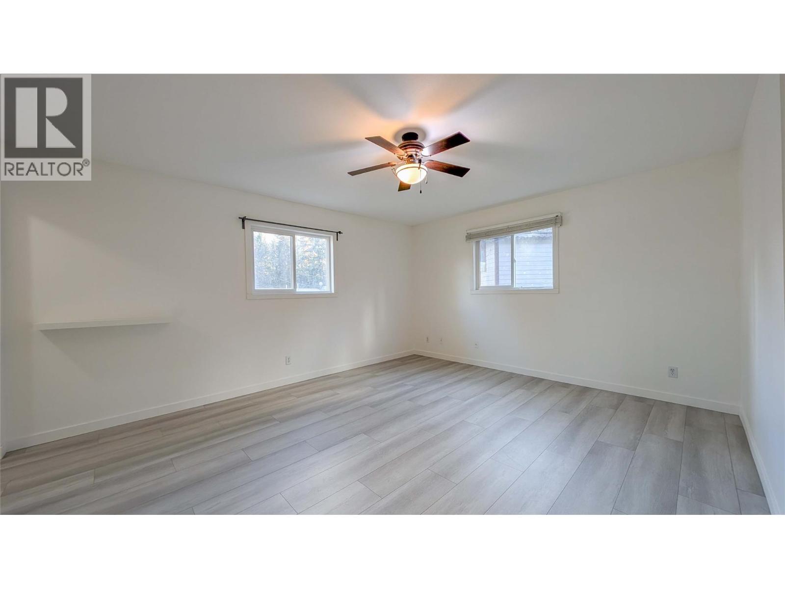 291/293 KIMBROOK Crescent, Kimberley