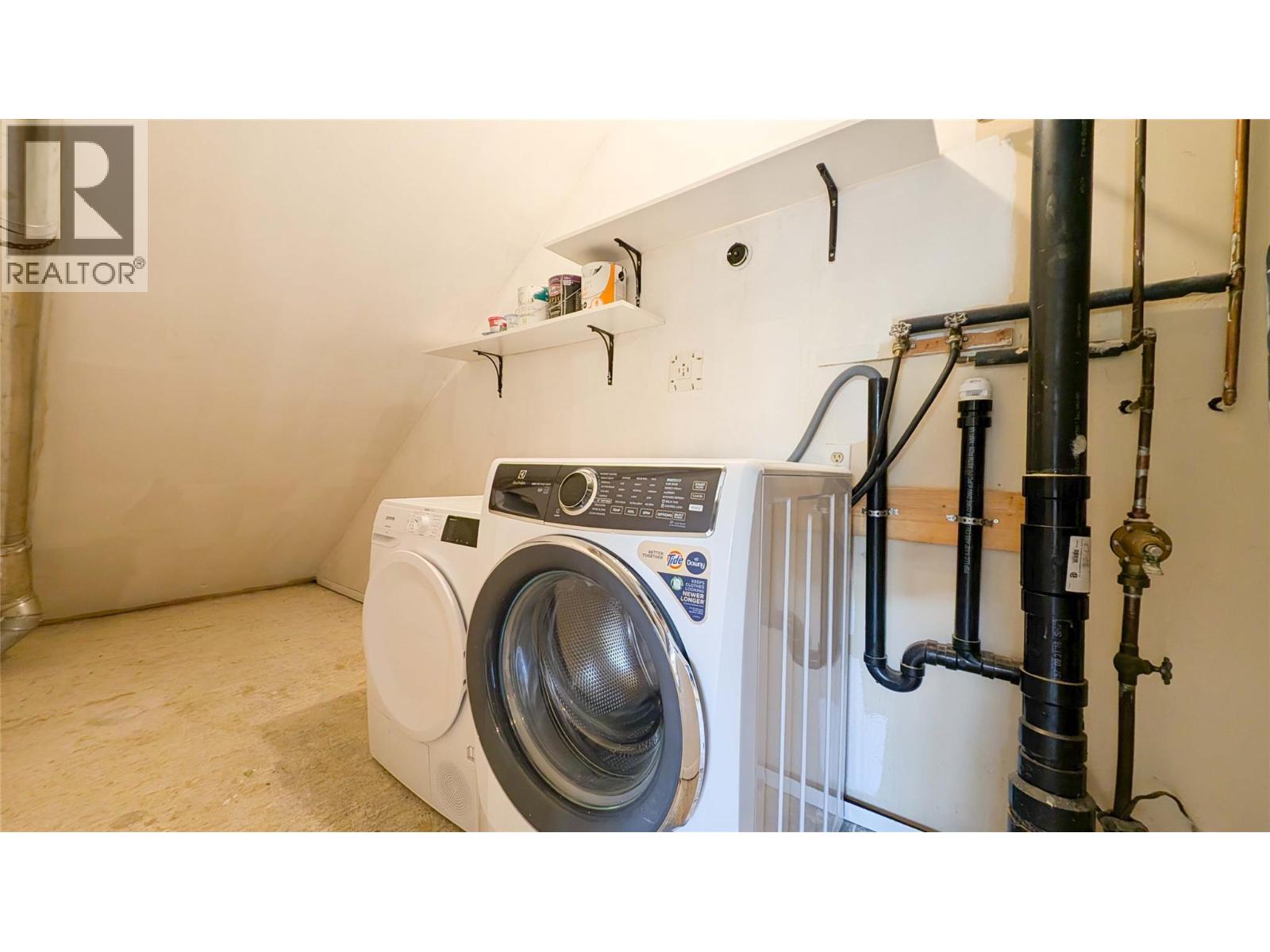 291/293 KIMBROOK Crescent, Kimberley