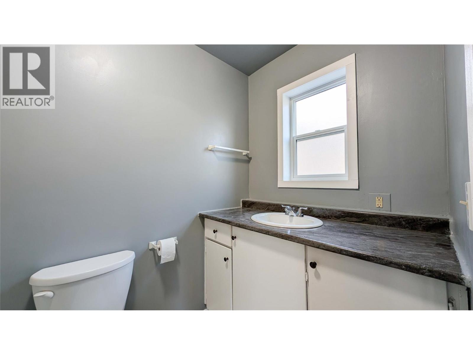 291/293 KIMBROOK Crescent, Kimberley