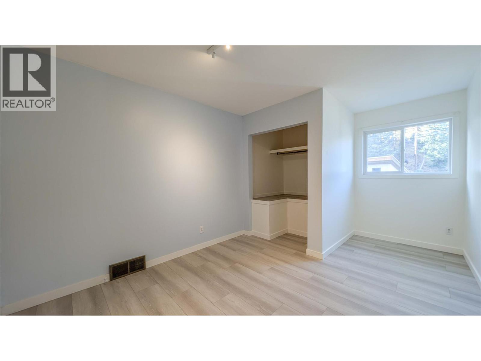 291/293 KIMBROOK Crescent, Kimberley