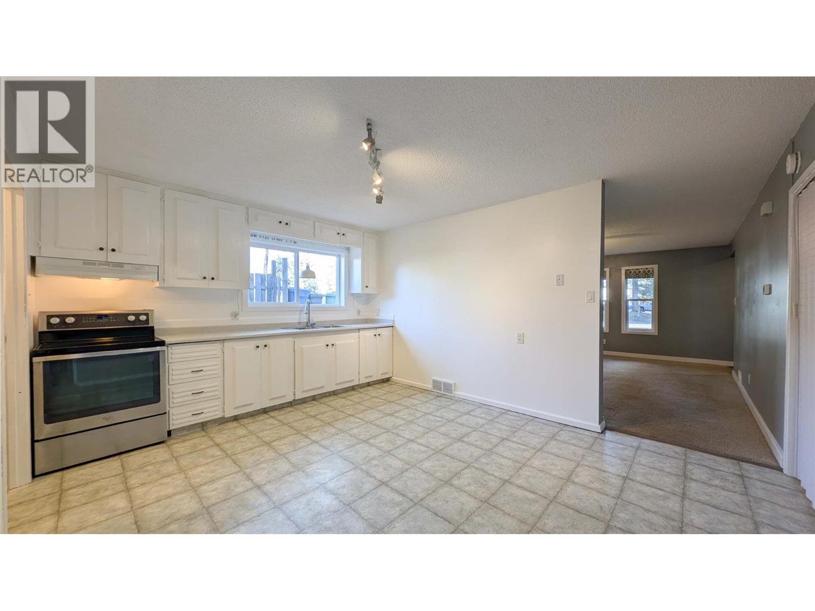 291/293 KIMBROOK Crescent, Kimberley