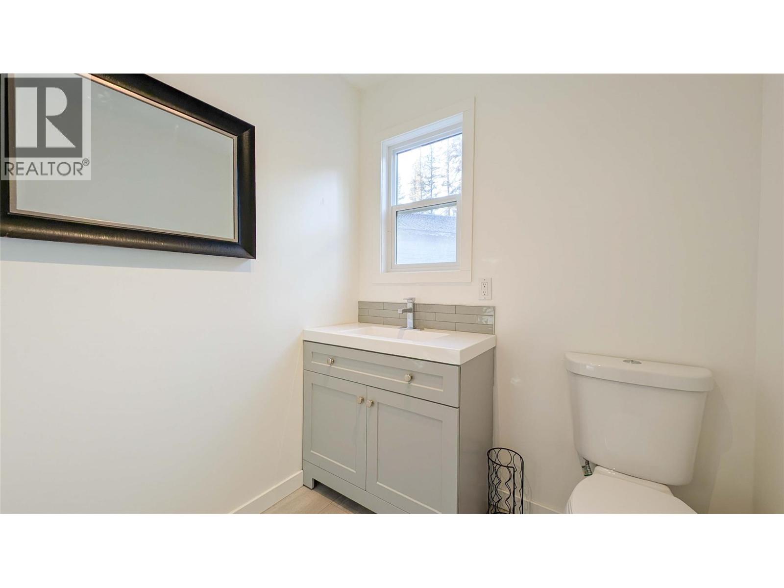 291/293 KIMBROOK Crescent, Kimberley