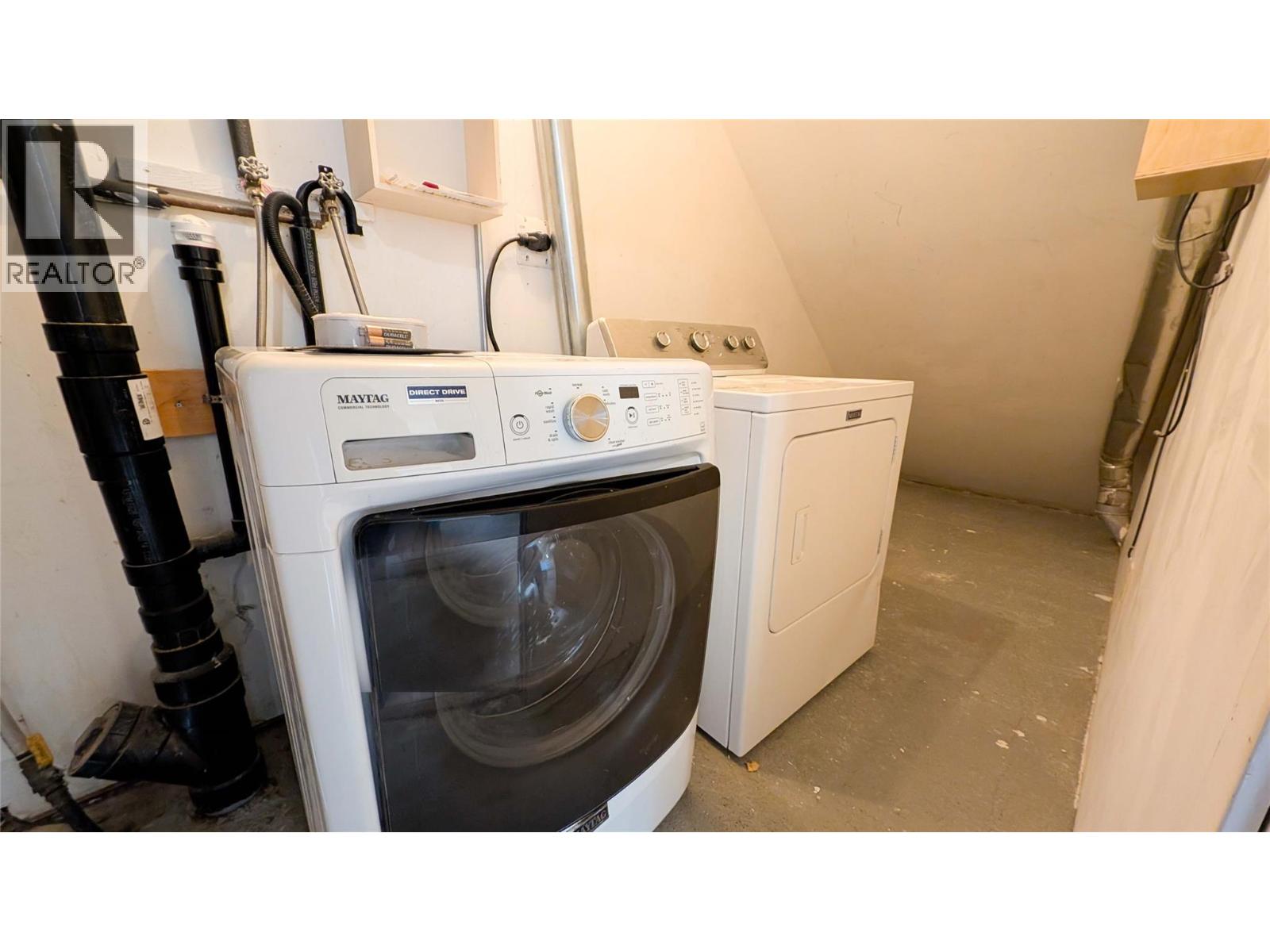 291/293 KIMBROOK Crescent, Kimberley