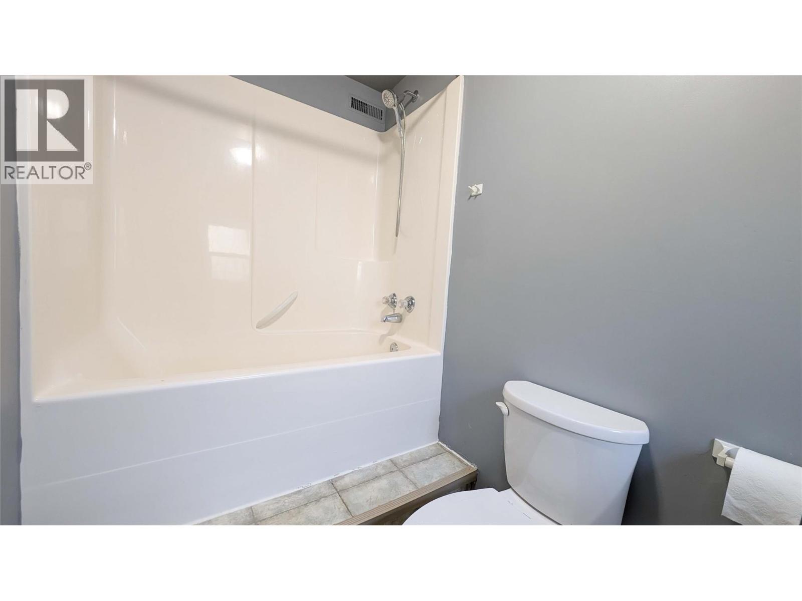 291/293 KIMBROOK Crescent, Kimberley