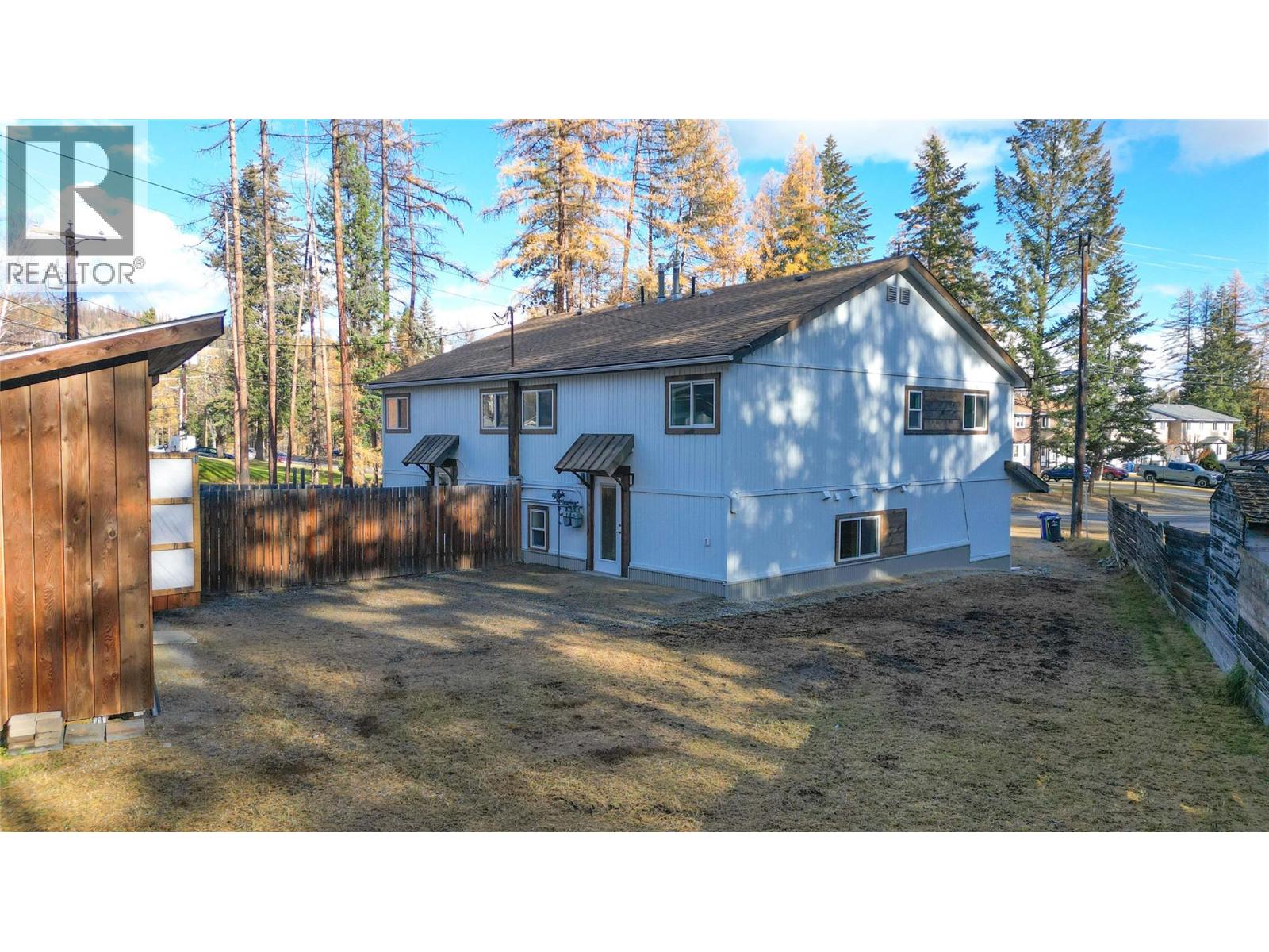 291/293 KIMBROOK Crescent, Kimberley