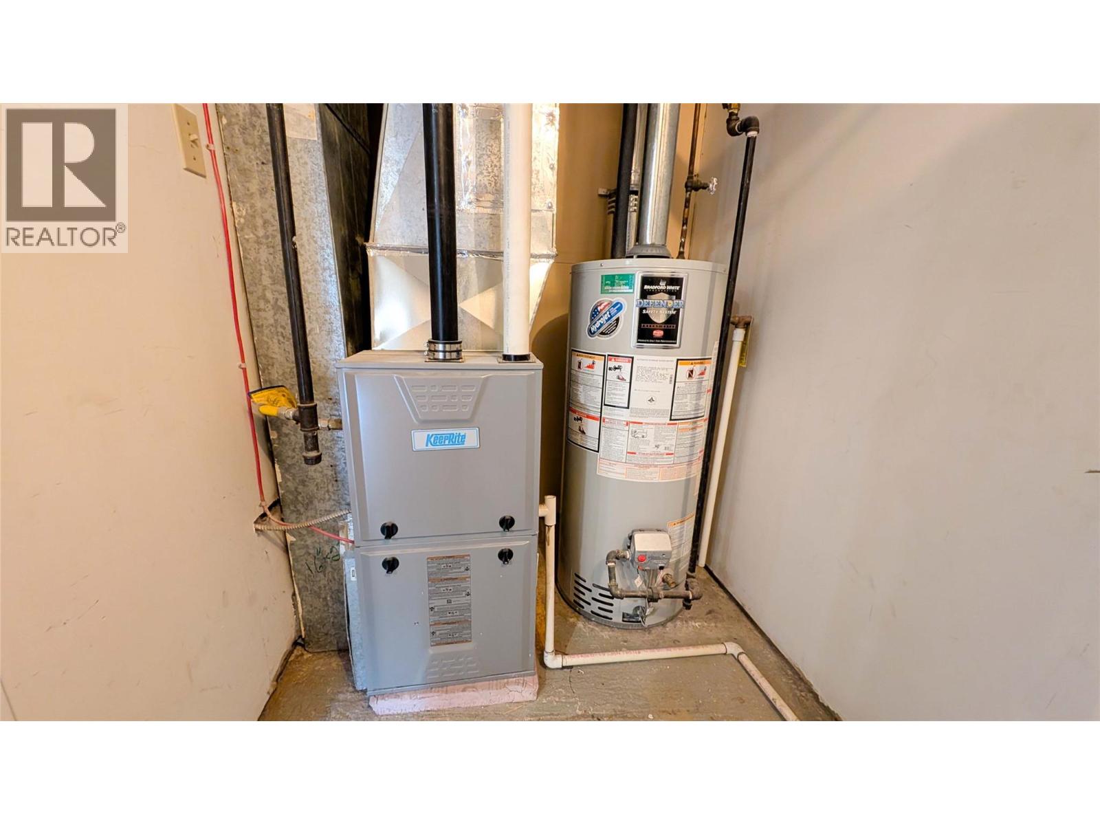 291/293 KIMBROOK Crescent, Kimberley