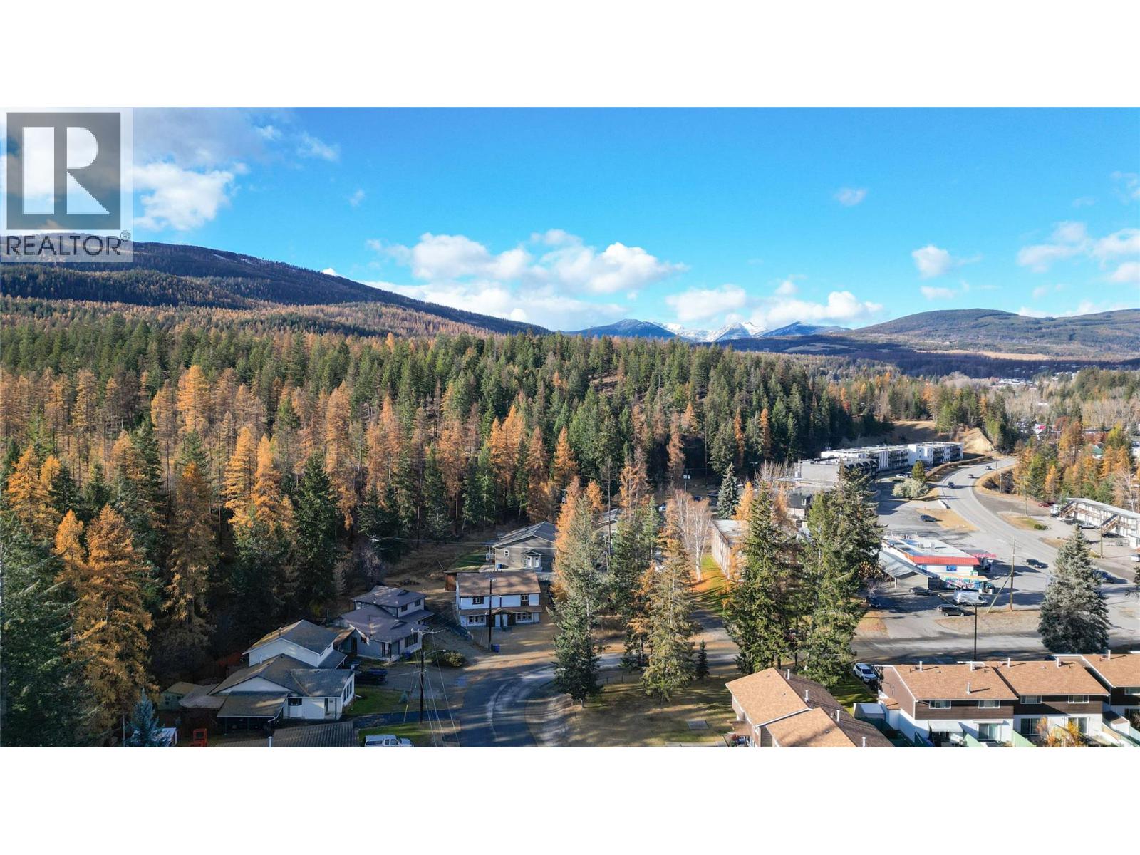 291/293 KIMBROOK Crescent, Kimberley