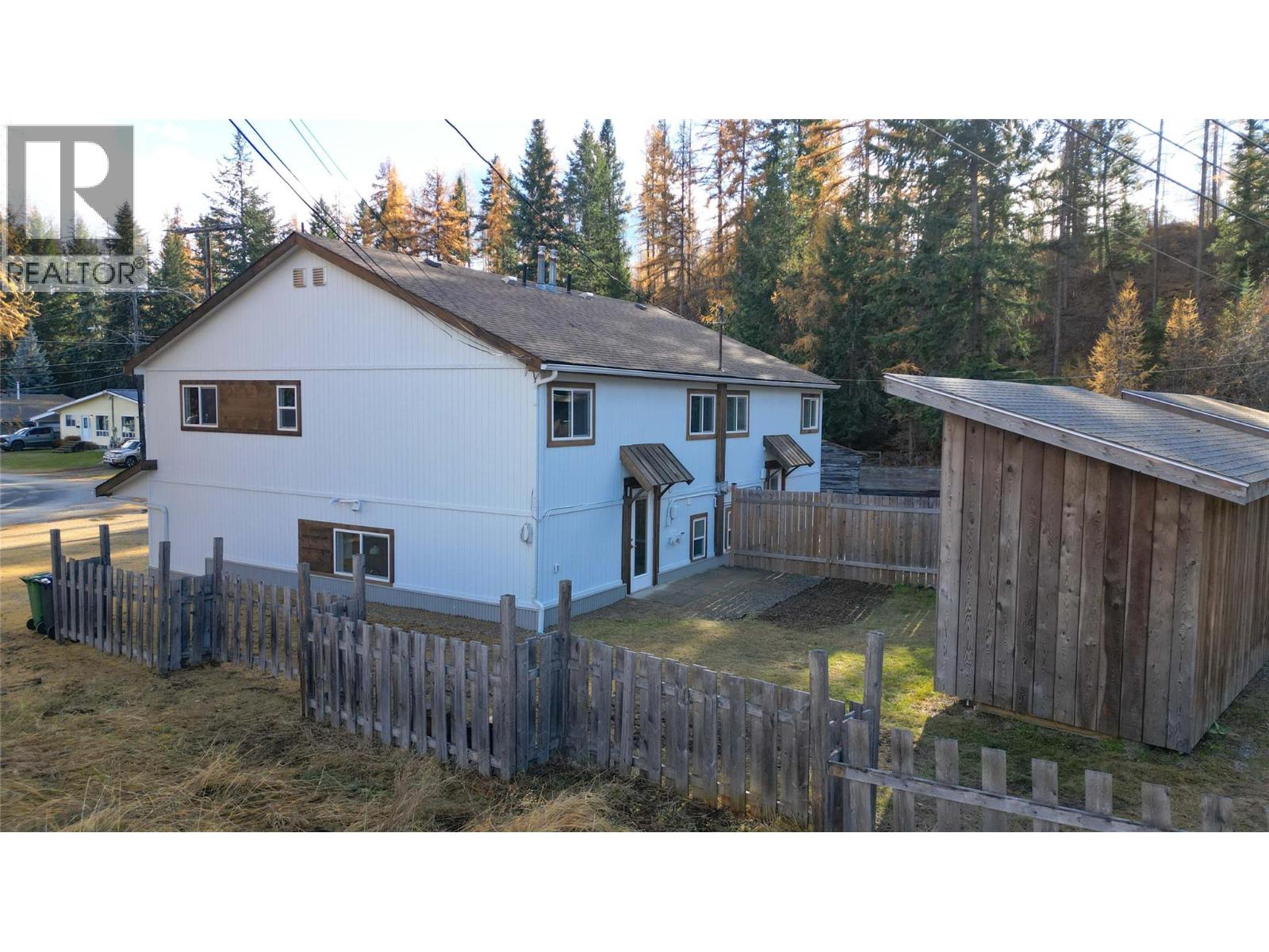 291/293 KIMBROOK Crescent, Kimberley