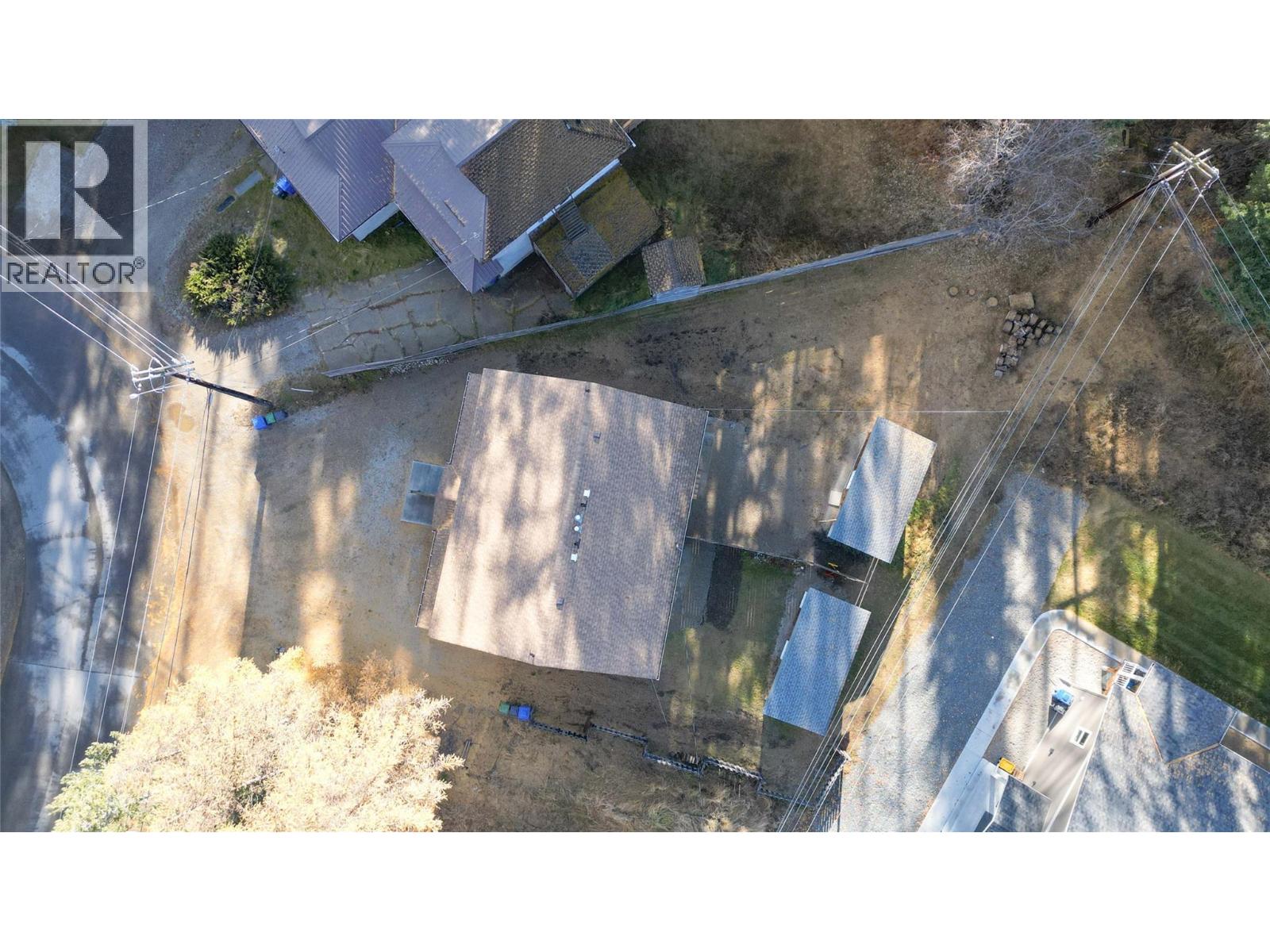 291/293 KIMBROOK Crescent, Kimberley