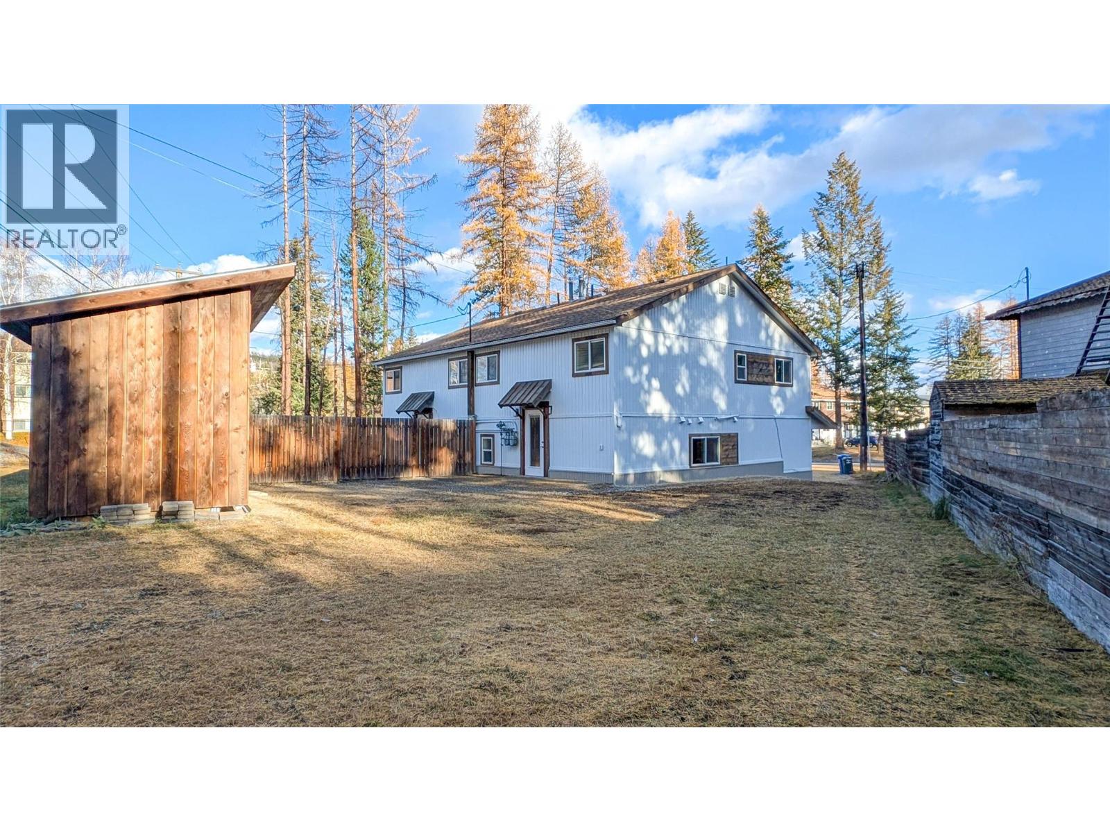 291/293 KIMBROOK Crescent, Kimberley