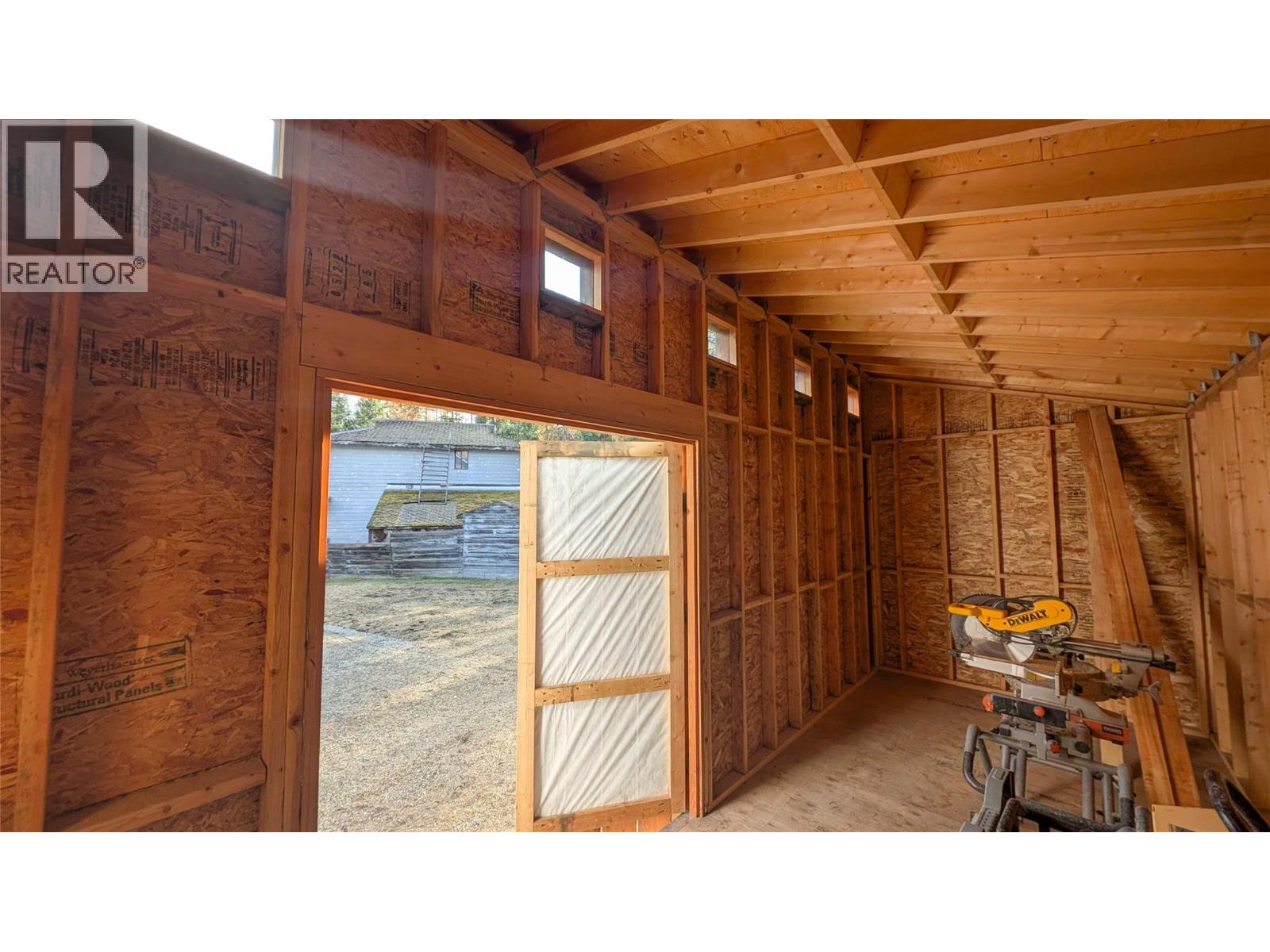 291/293 KIMBROOK Crescent, Kimberley